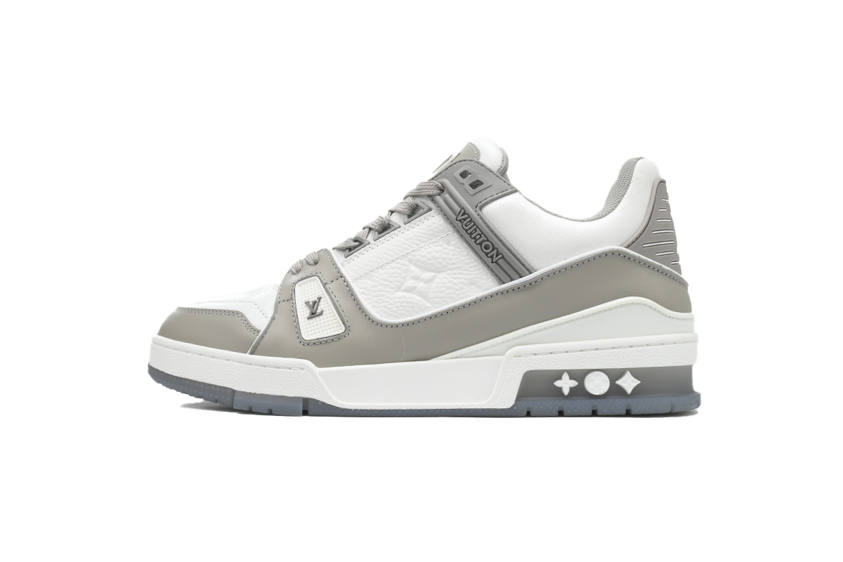 48_Louis Vuitton Shoes