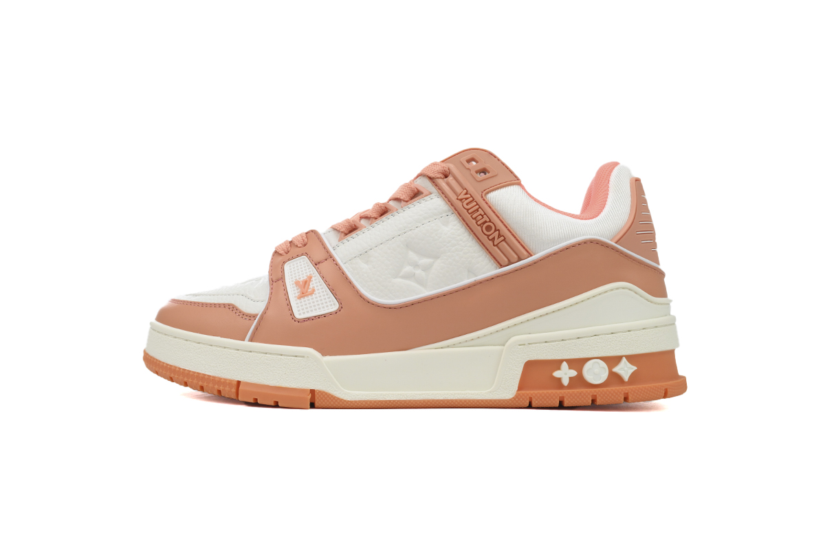 42_Louis Vuitton Shoes