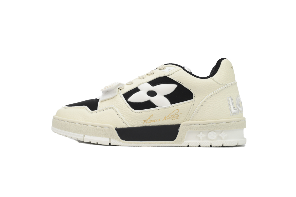 61_Louis Vuitton Shoes