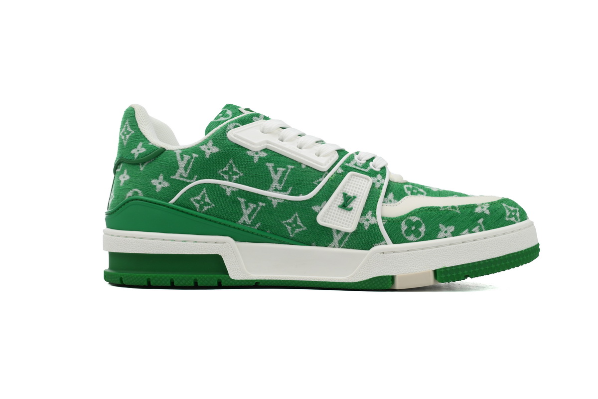 80_Louis Vuitton Shoes