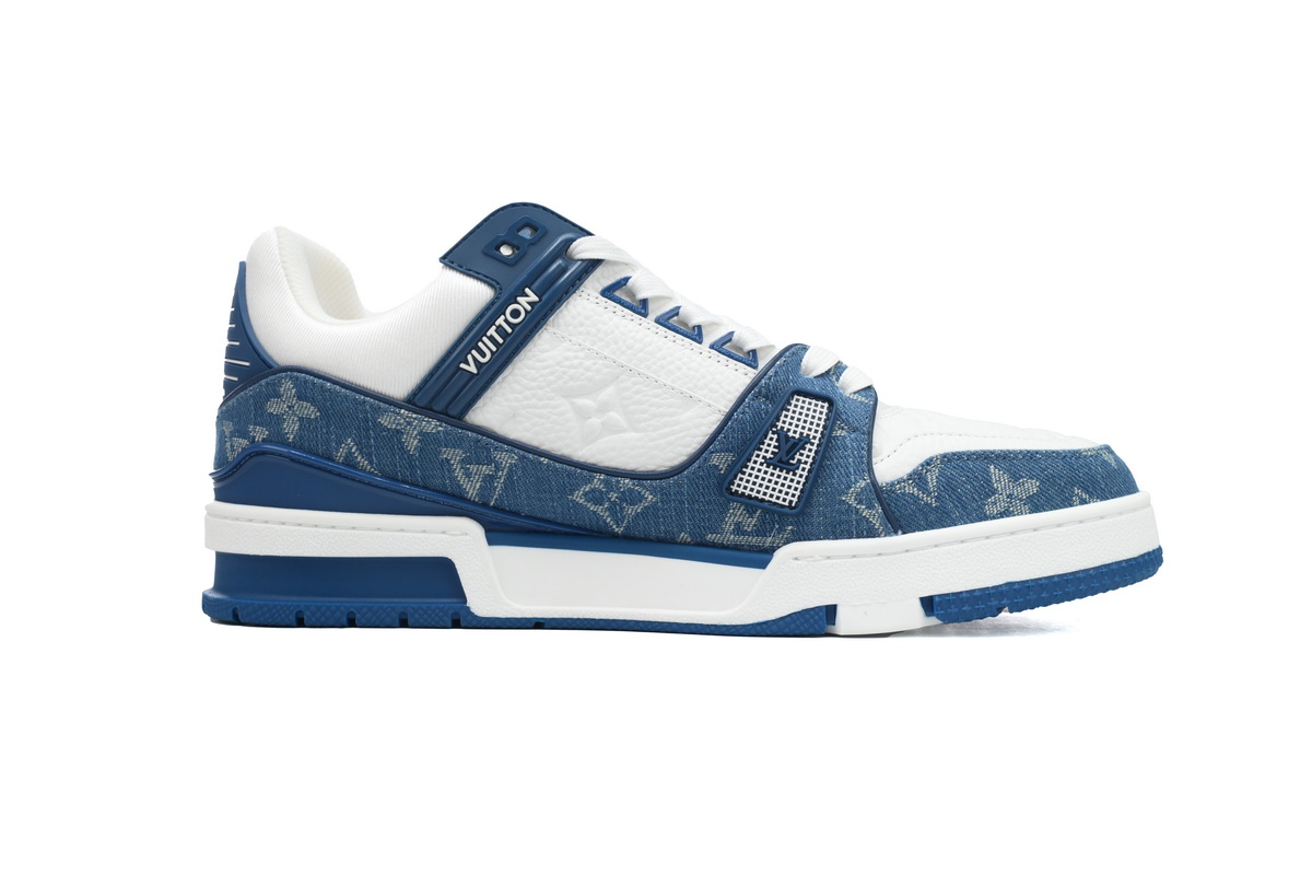11_Louis Vuitton Shoes