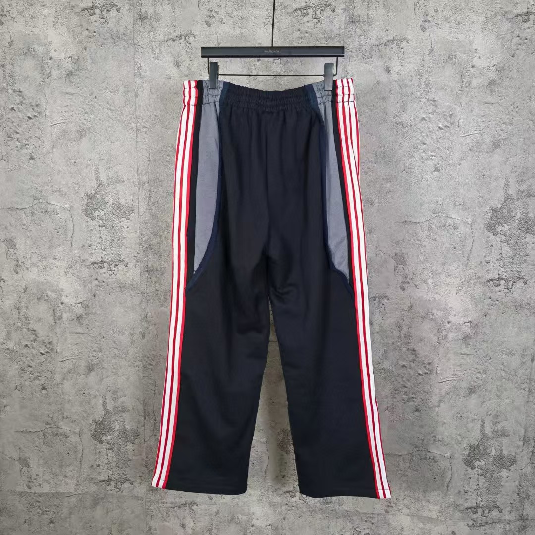 30_Balenciaga Pants