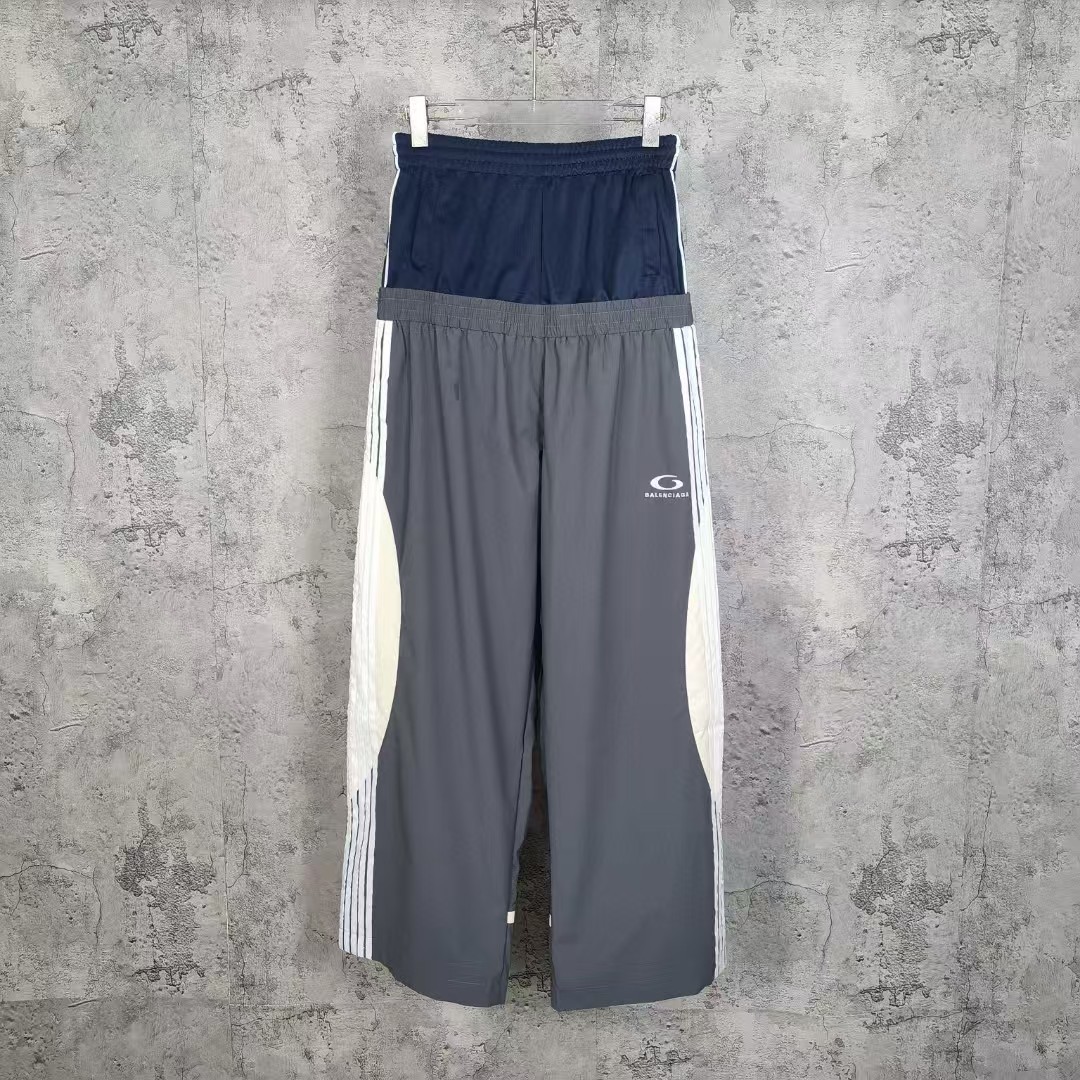 32_Balenciaga Pants