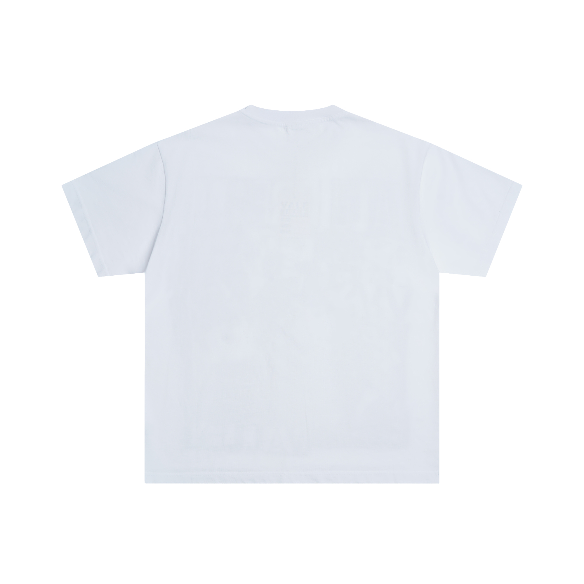 25_Valley Dream T-shirt