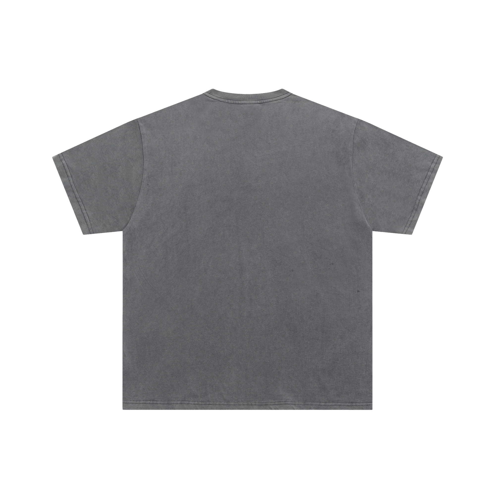 20_Valley Dream T-shirt