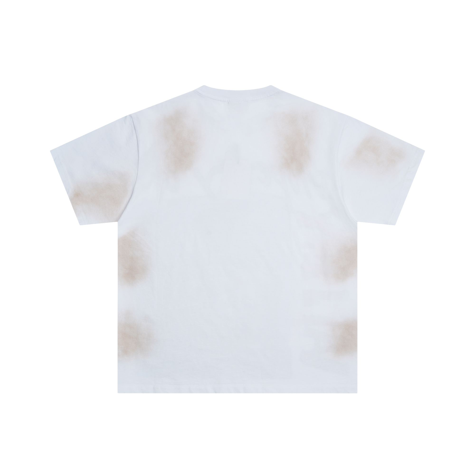 106_Valley Dream T-shirt