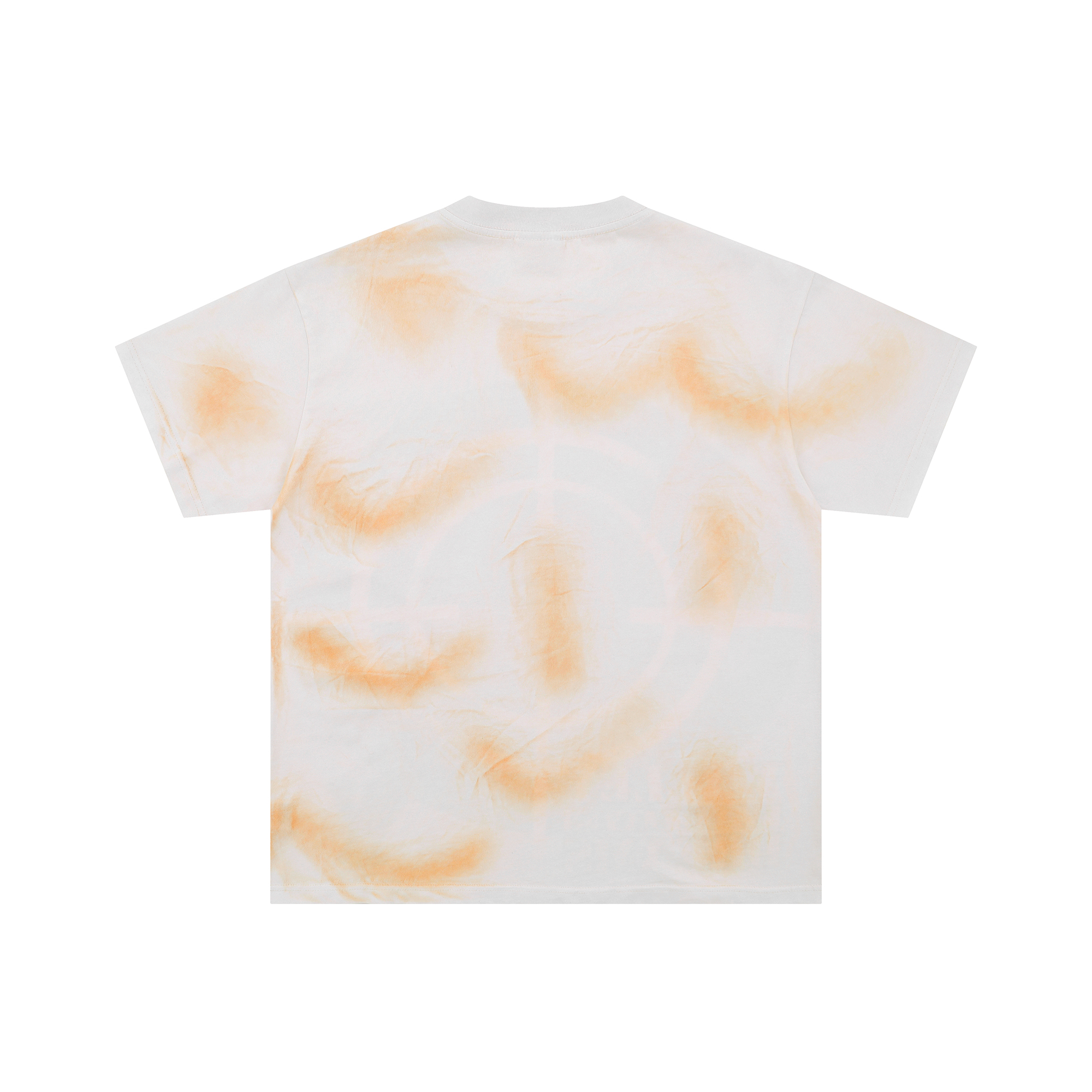 102_Valley Dream T-shirt