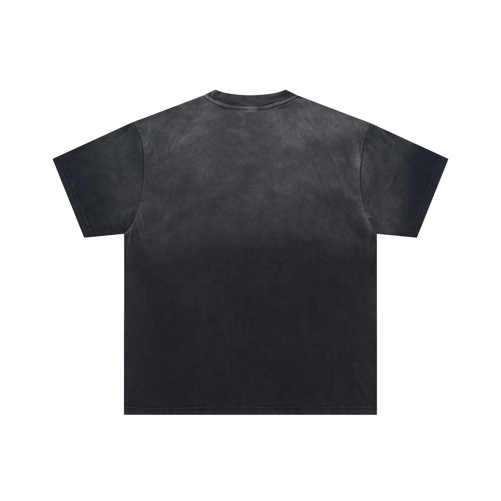 15_Valley Dream T-shirt
