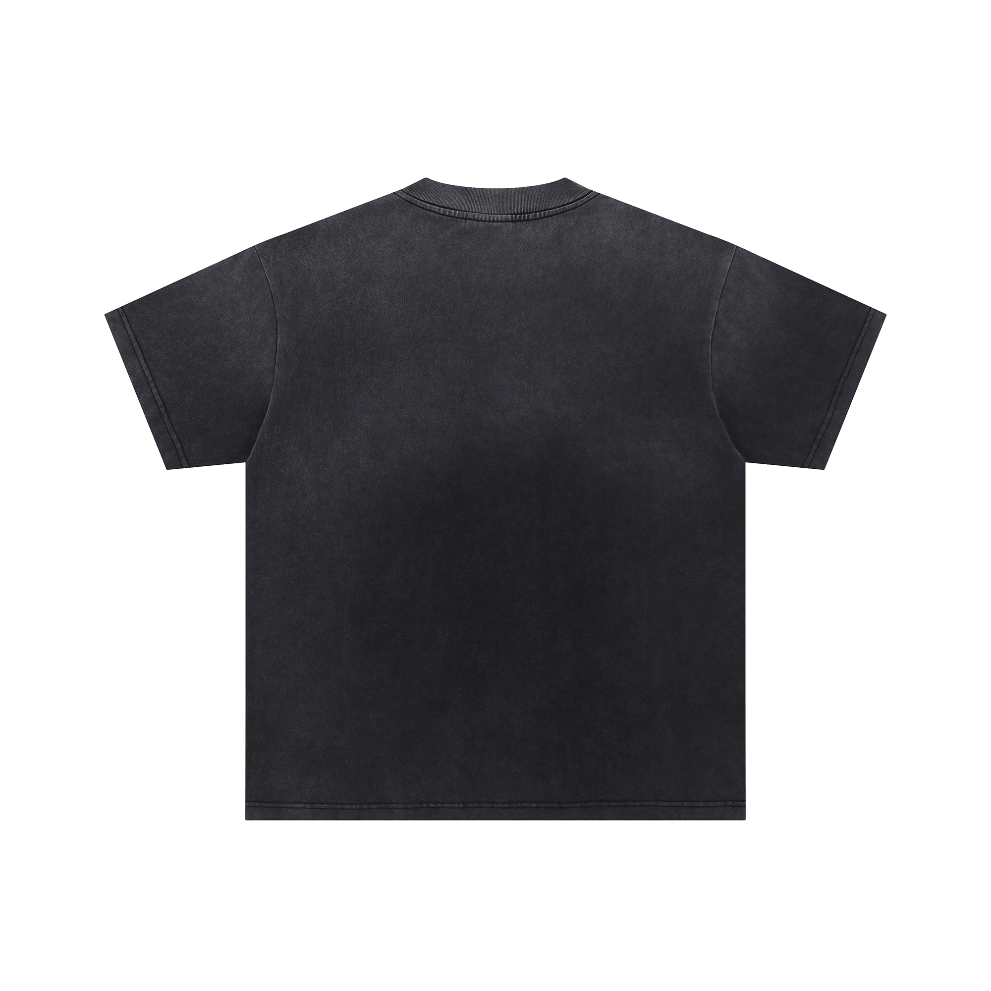 102_Valley Dream T-shirt