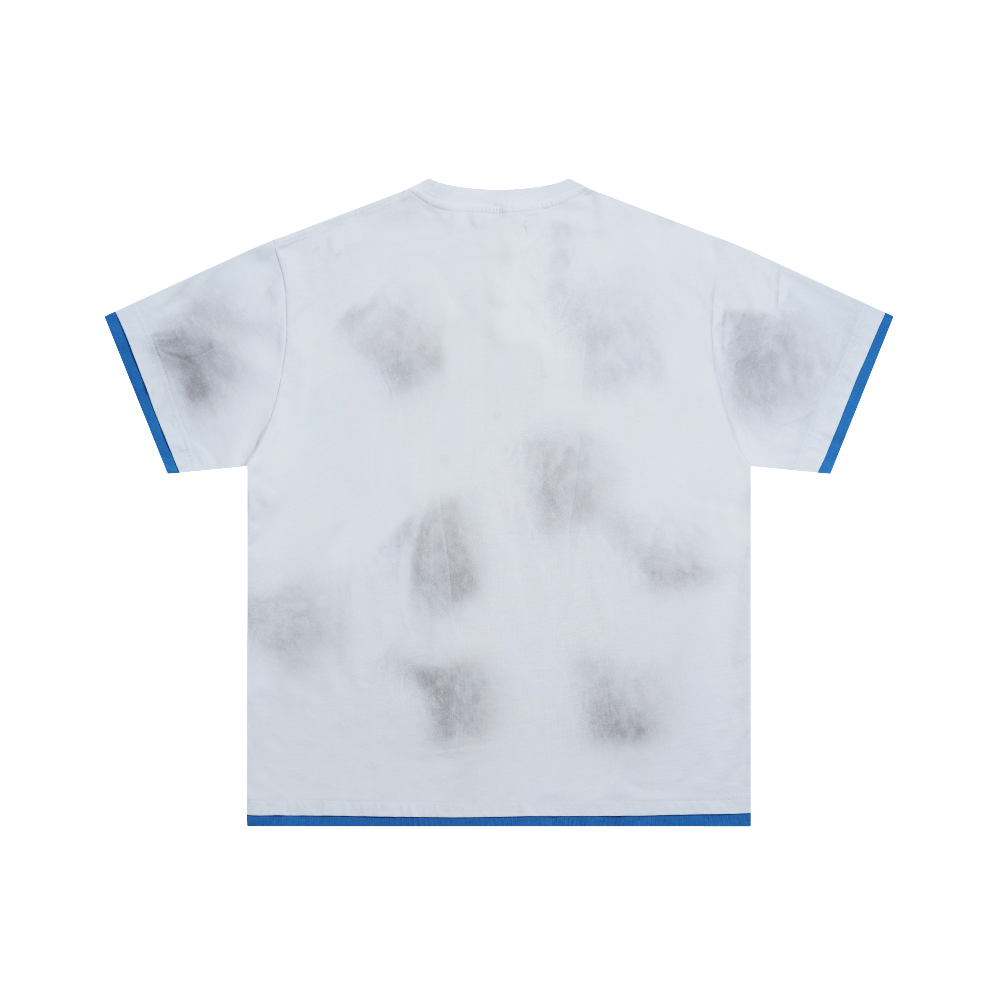 10_Valley Dream T-shirt