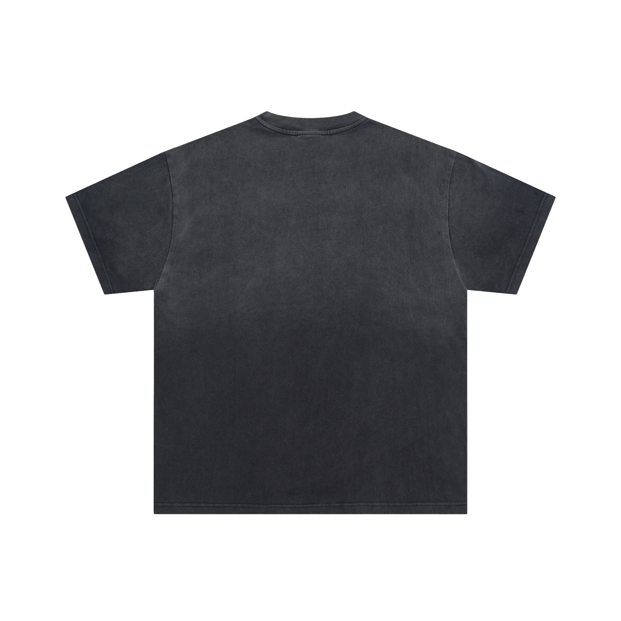 21_Valley Dream T-shirt