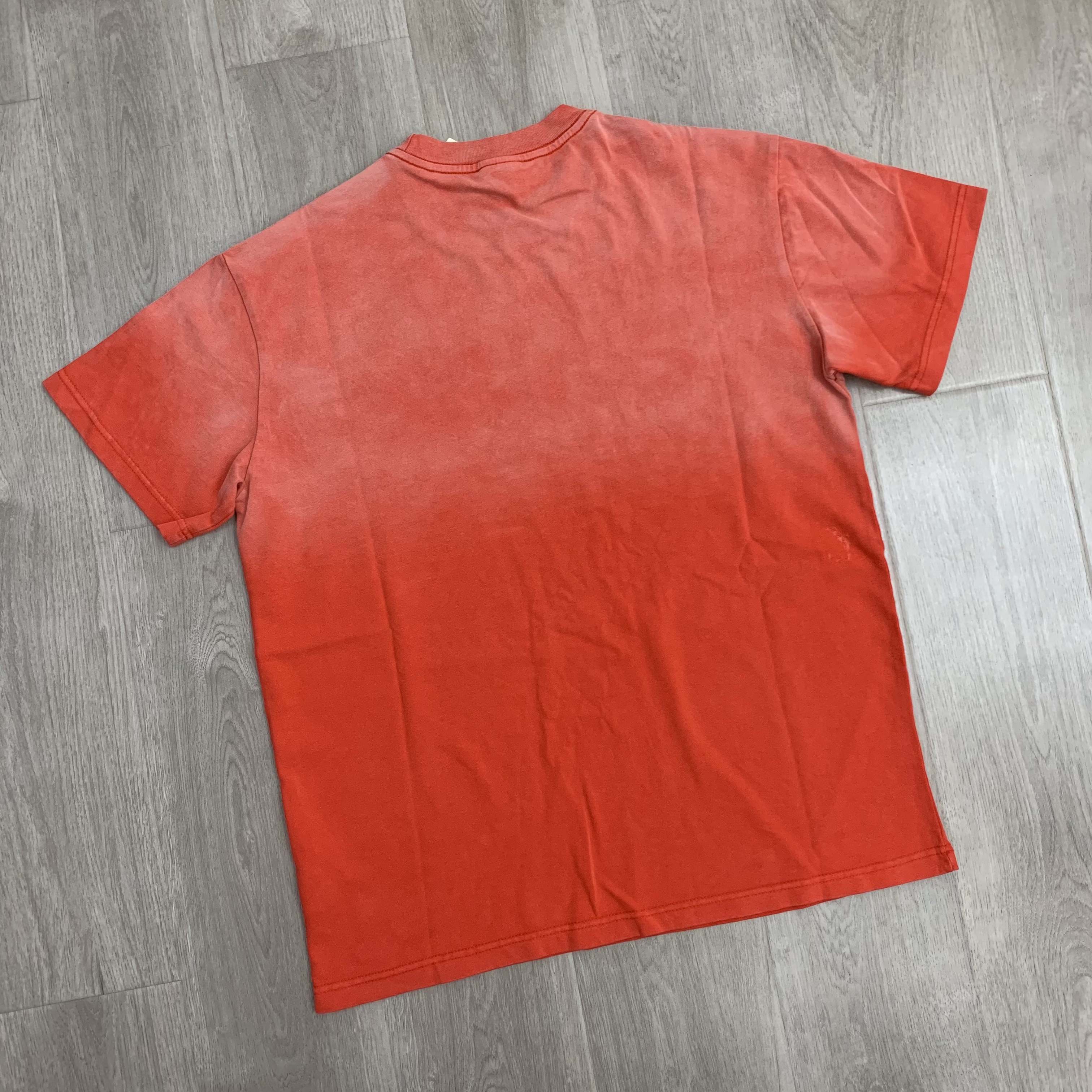 106_Valley Dream T-shirt