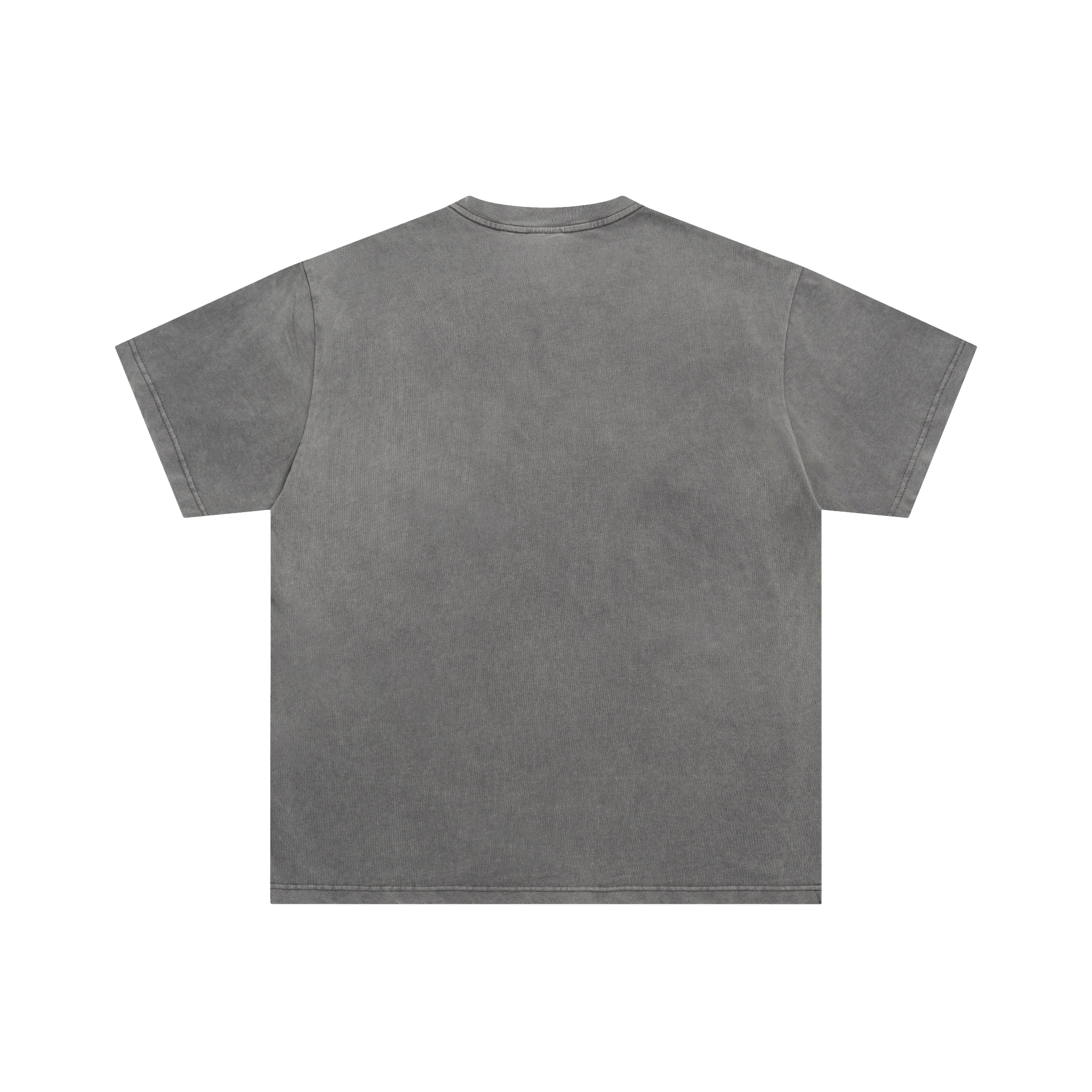 120_Valley Dream T-shirt