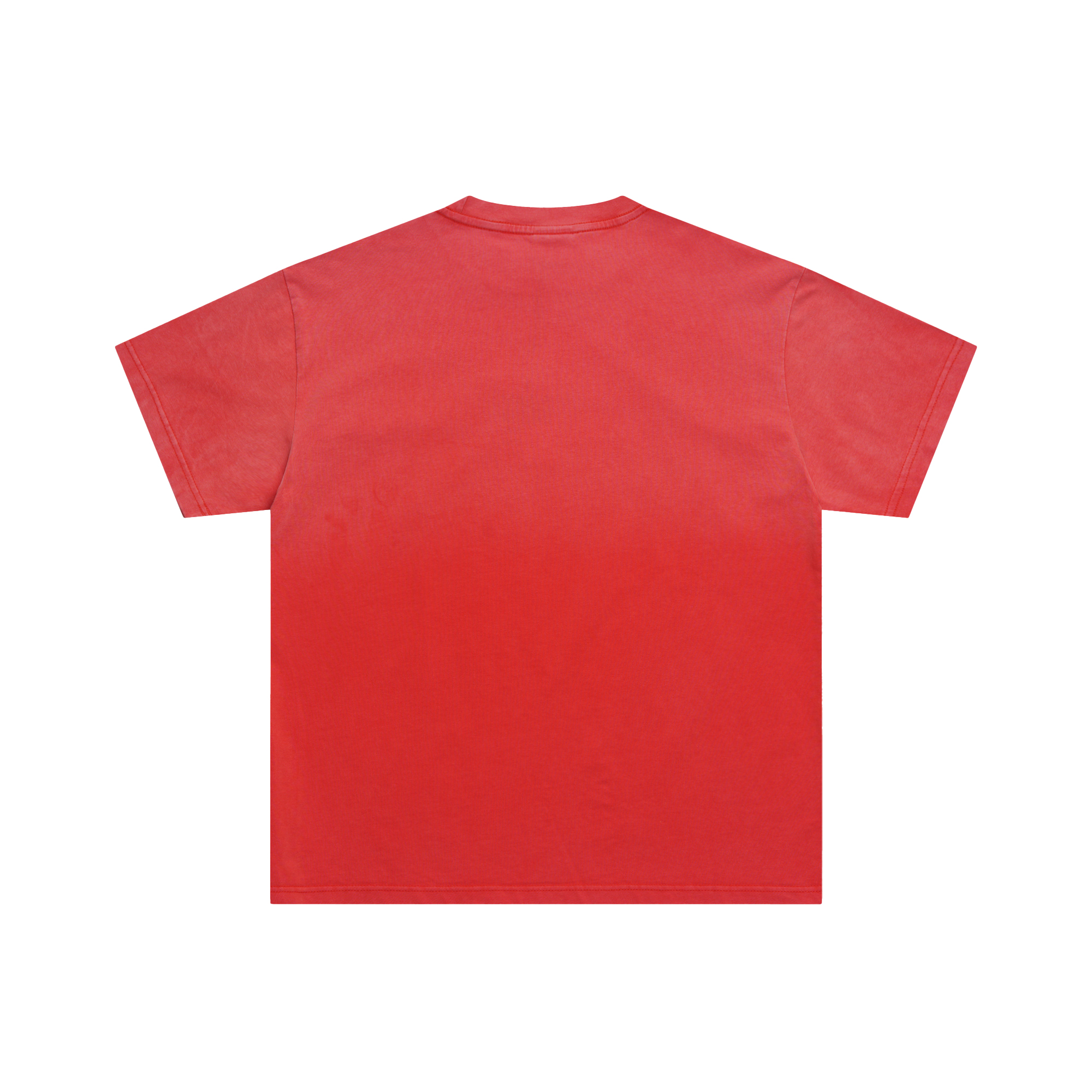 104_Valley Dream T-shirt