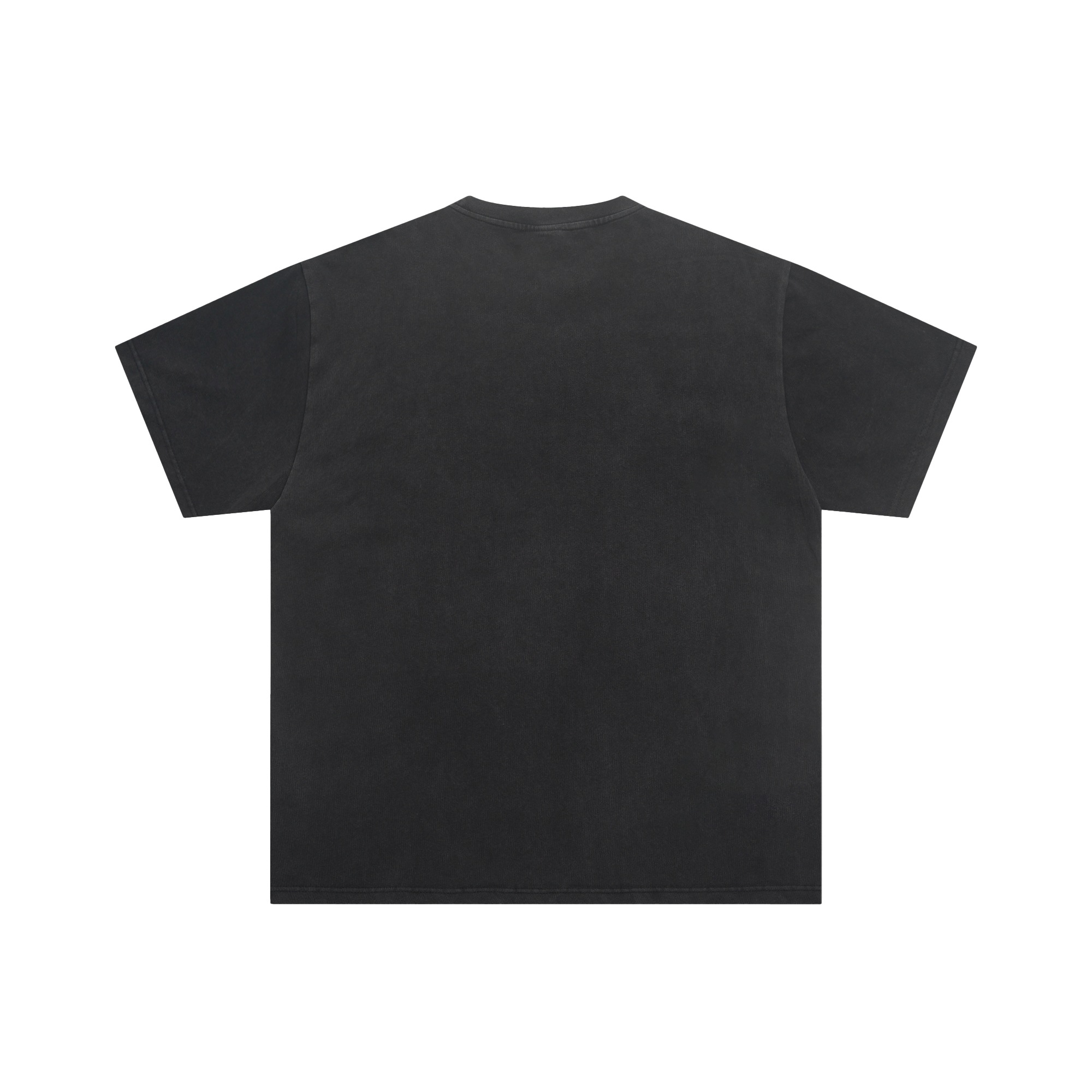 114_Valley Dream T-shirt