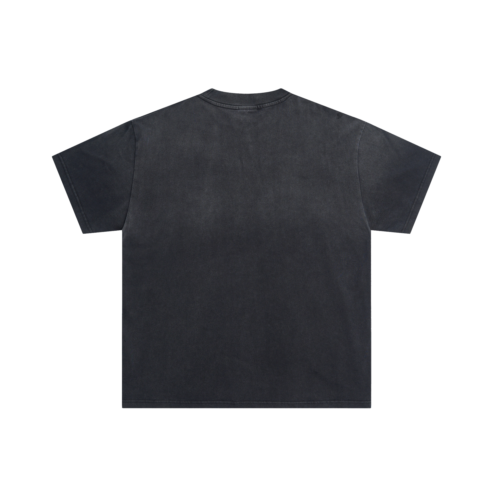 29_Valley Dream T-shirt