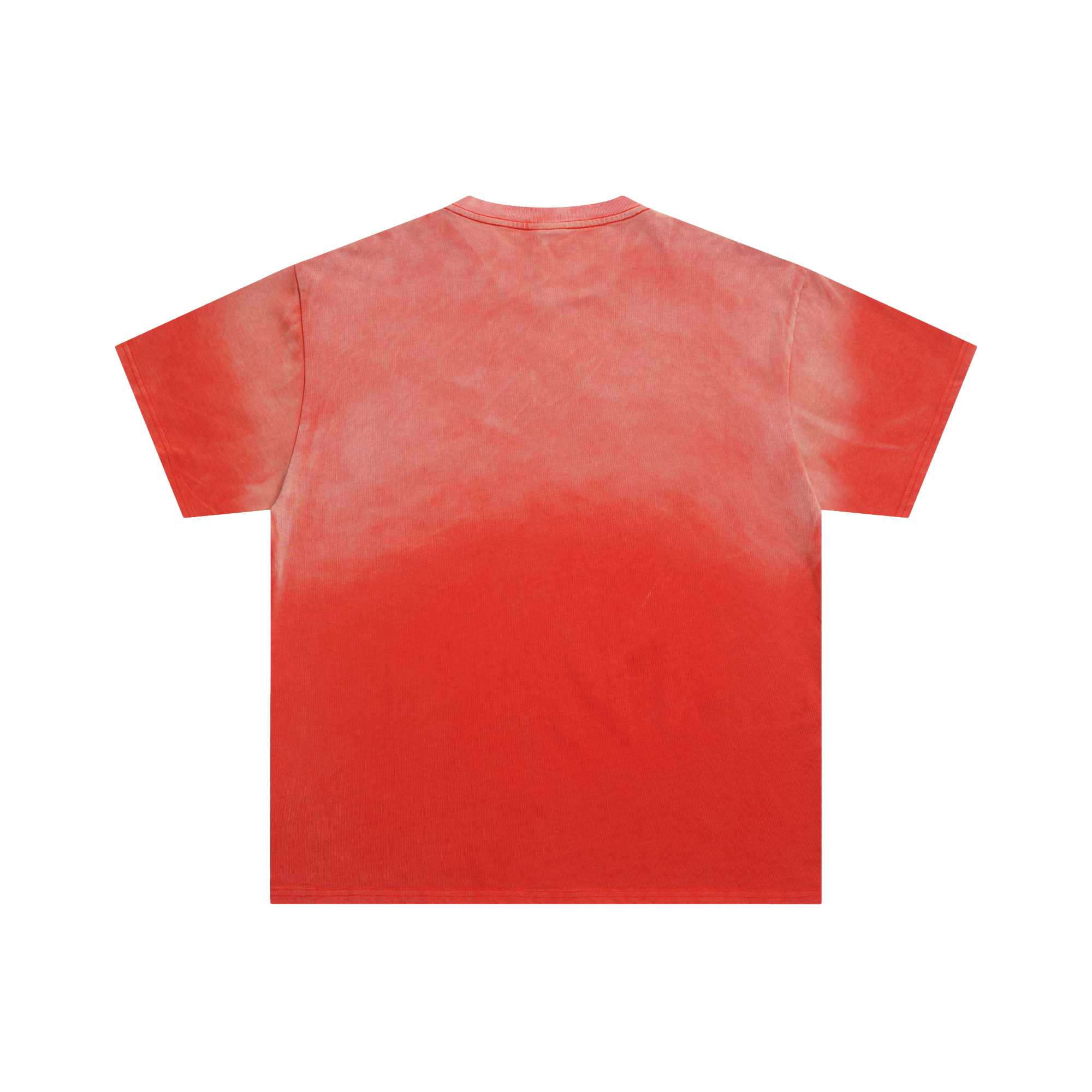 111_Valley Dream T-shirt