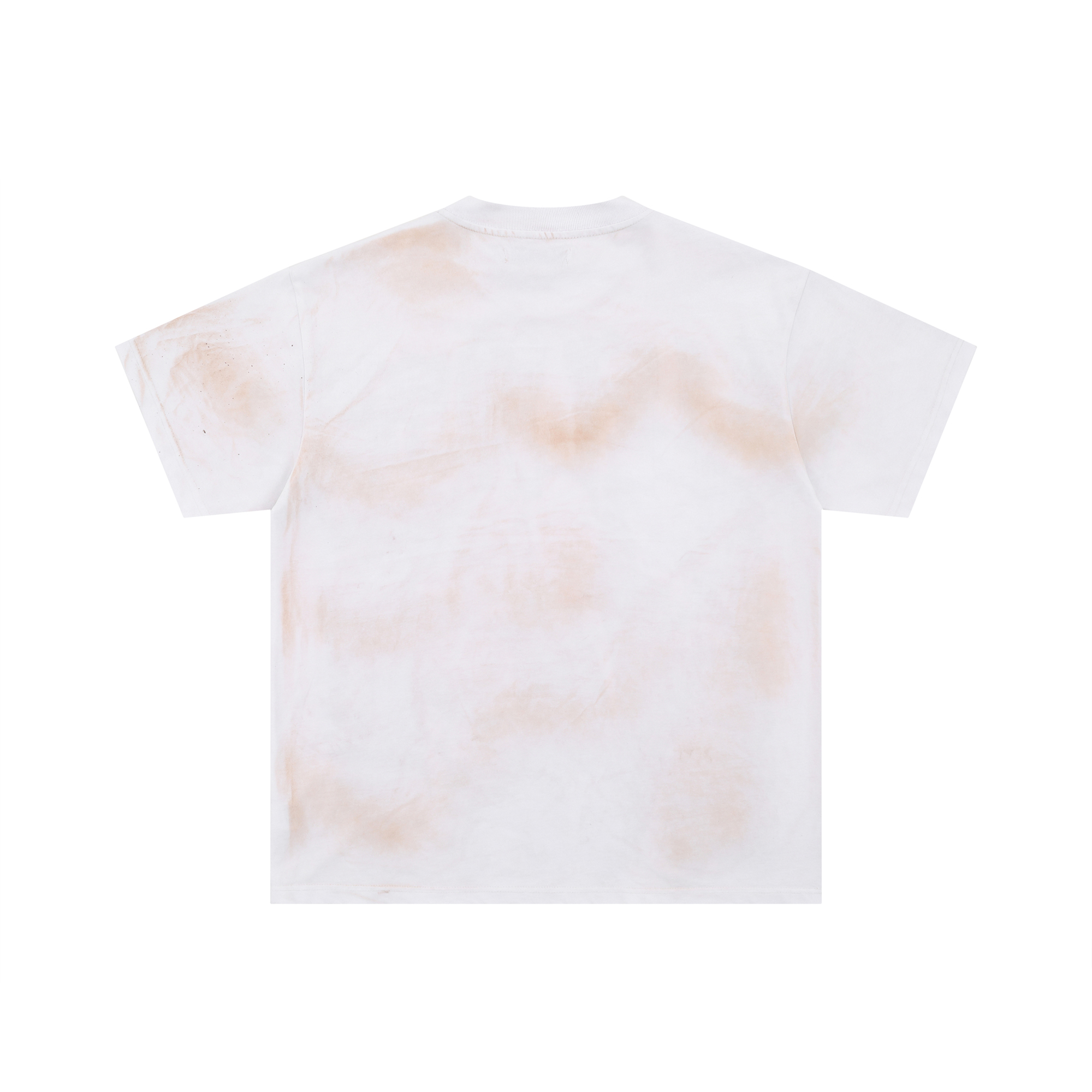 39_Valley Dream T-shirt
