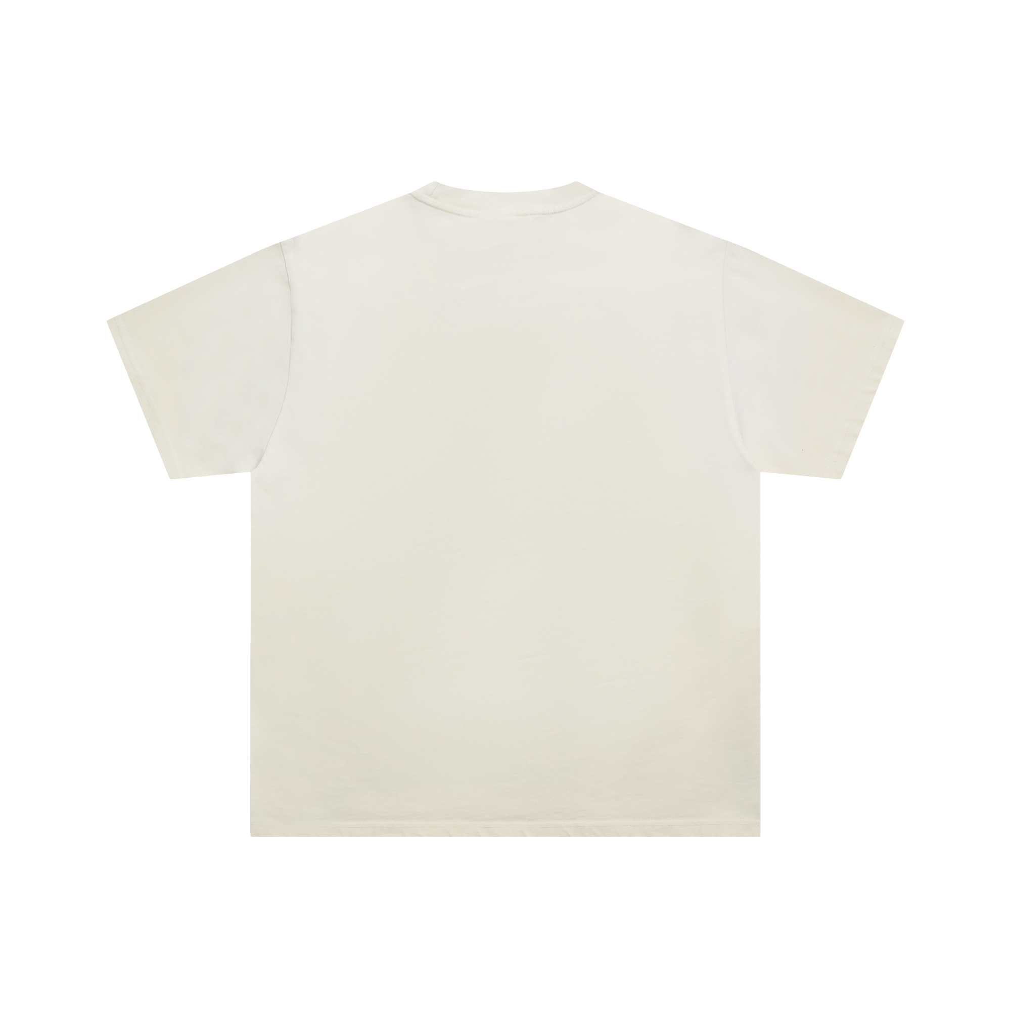 107_Valley Dream T-shirt