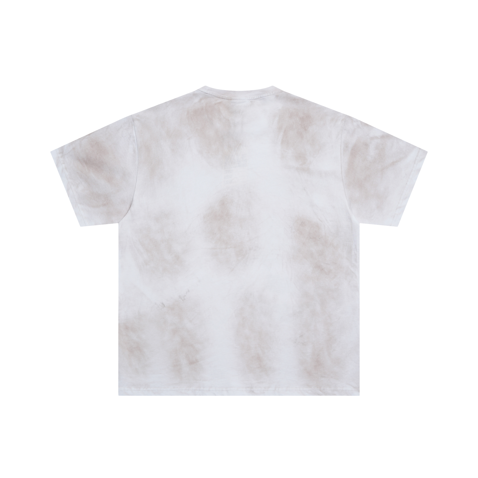 18_Valley Dream T-shirt