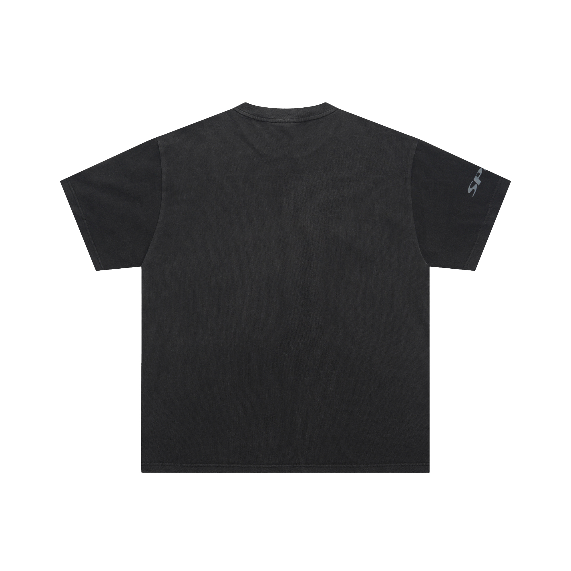 112_Valley Dream T-shirt