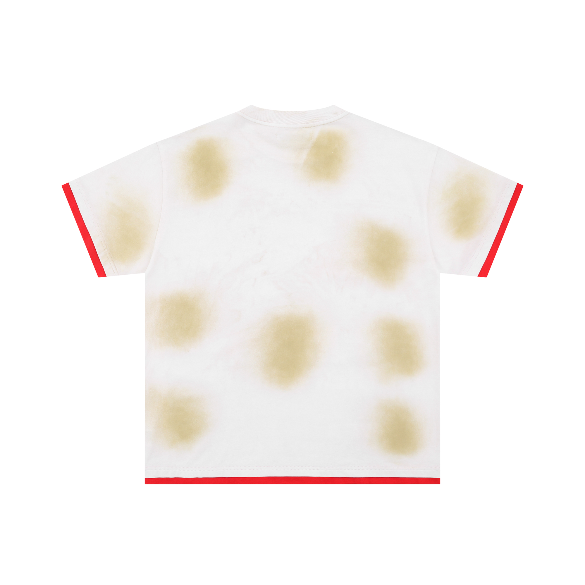 38_Valley Dream T-shirt