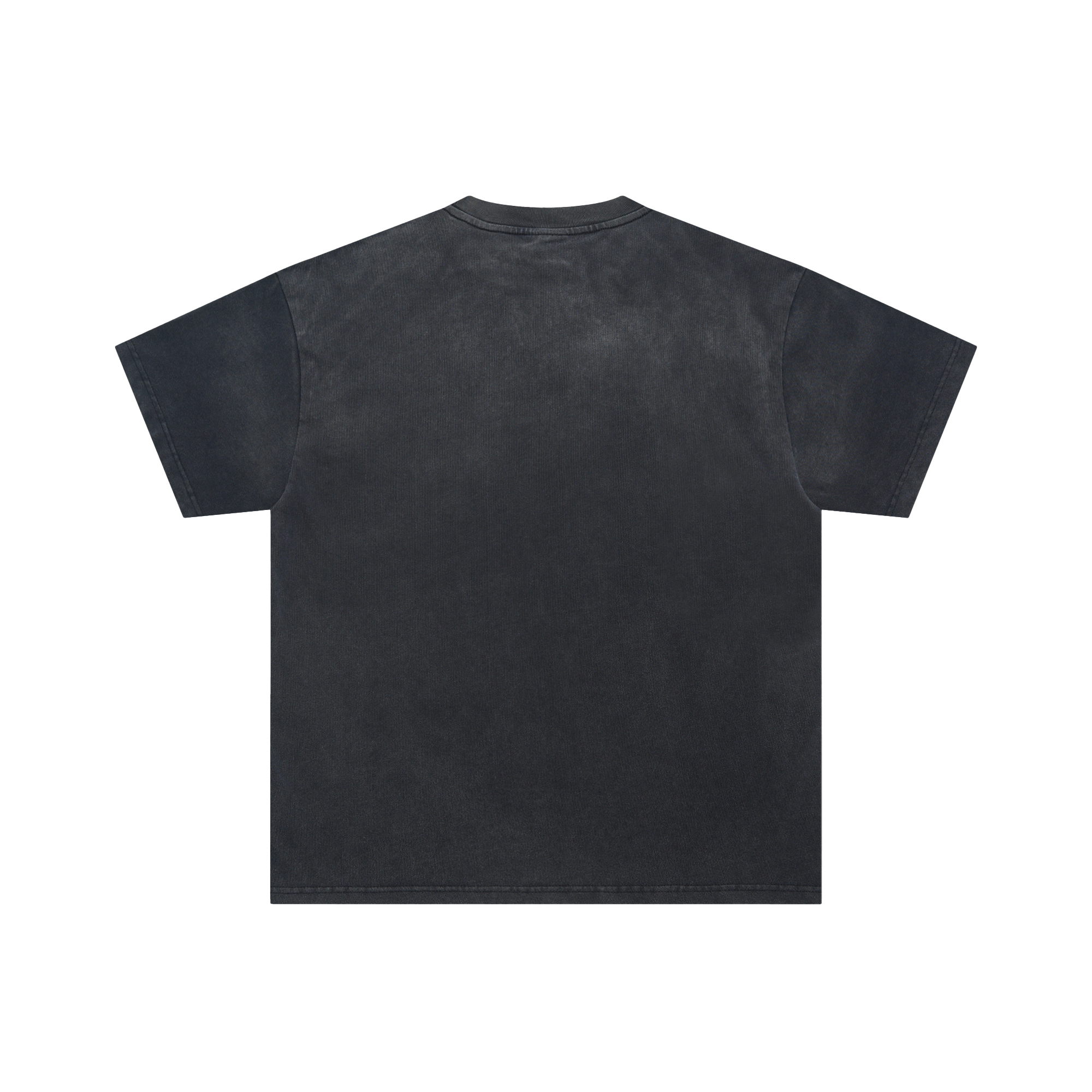 7_Valley Dream T-shirt