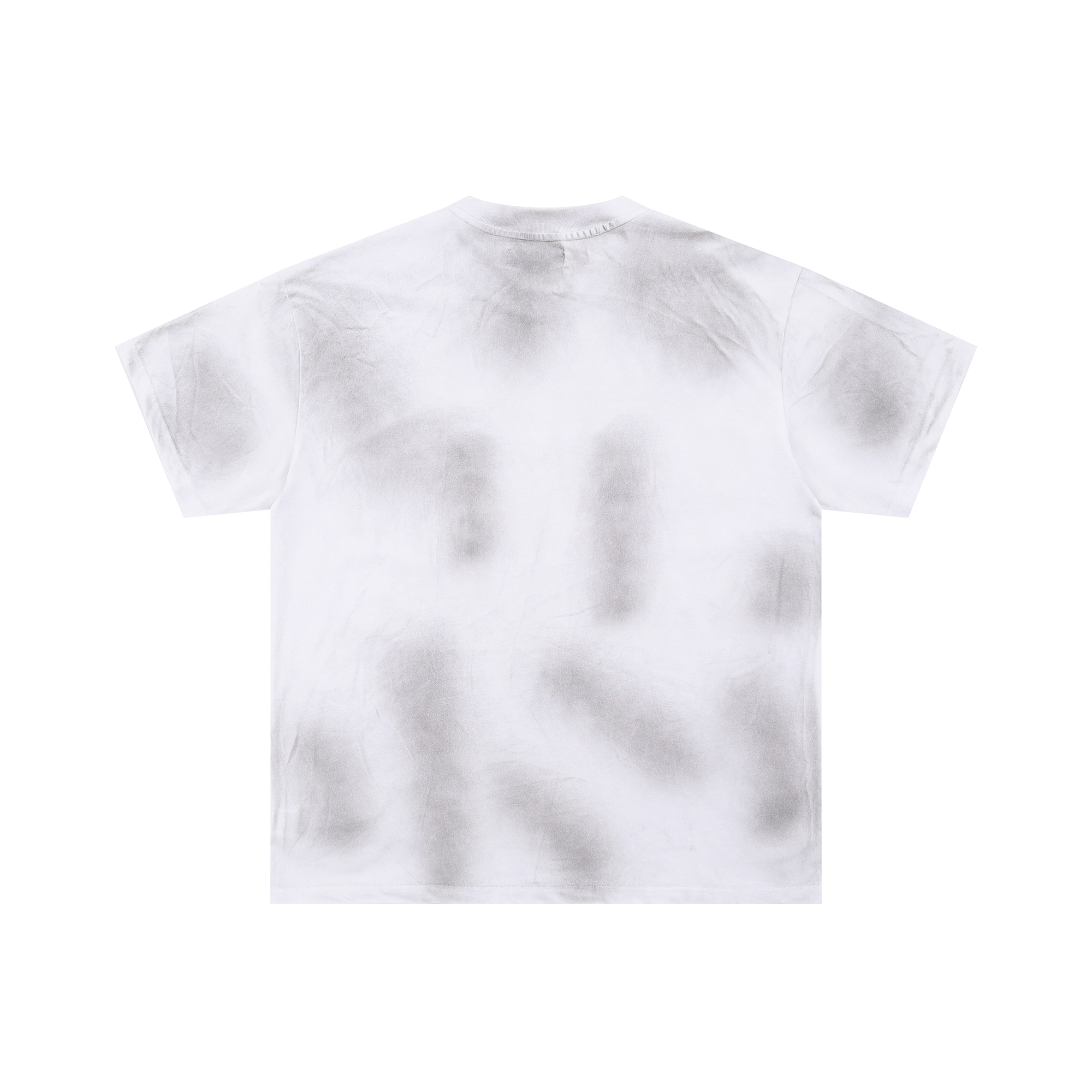 35_Valley Dream T-shirt