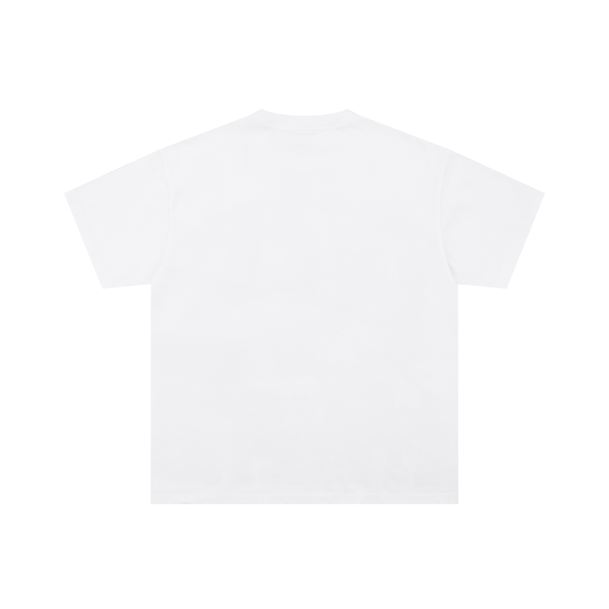 26_Valley Dream T-shirt