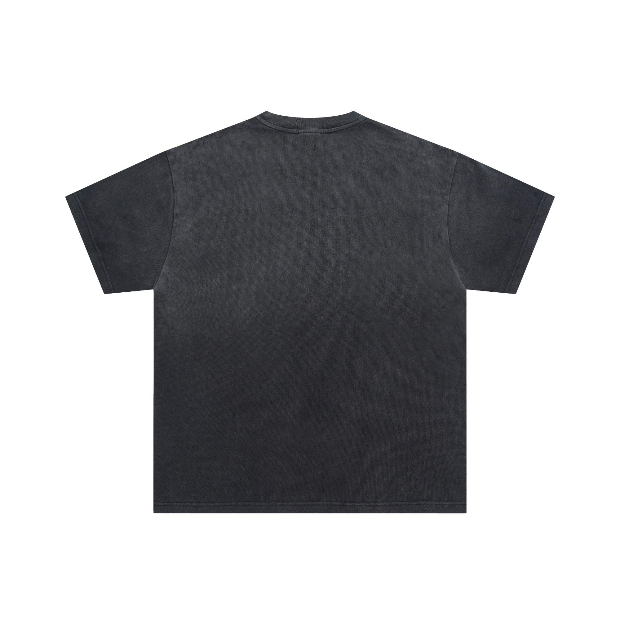105_Valley Dream T-shirt