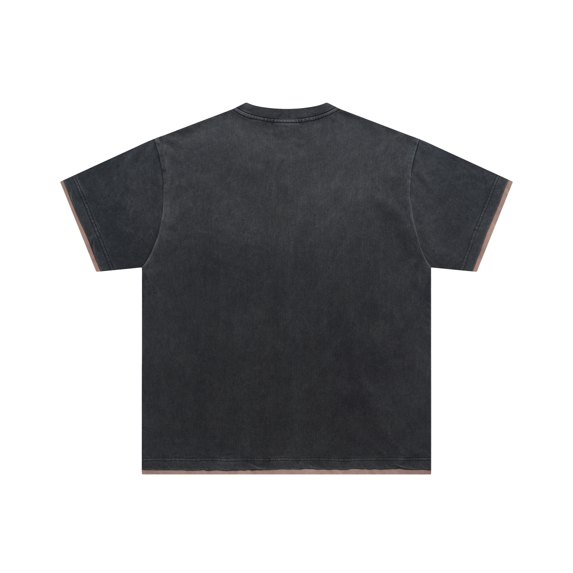3_Valley Dream T-shirt