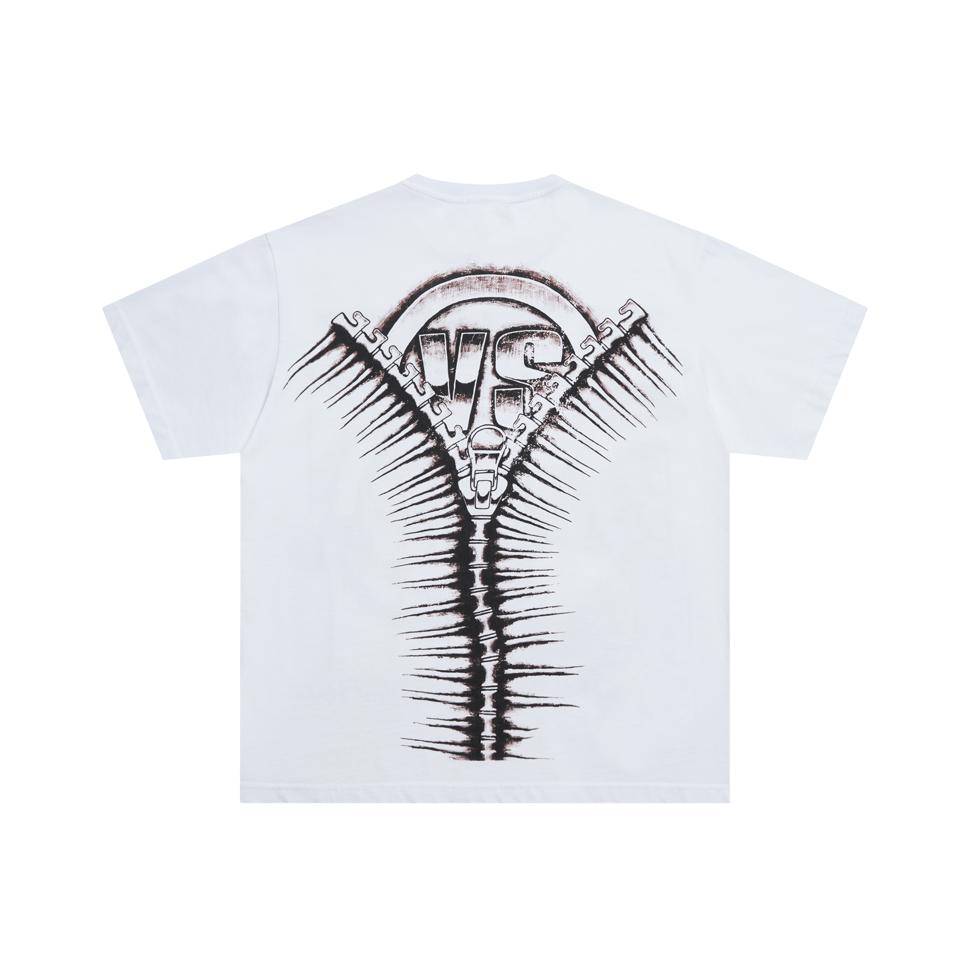 19_Valley Dream T-shirt