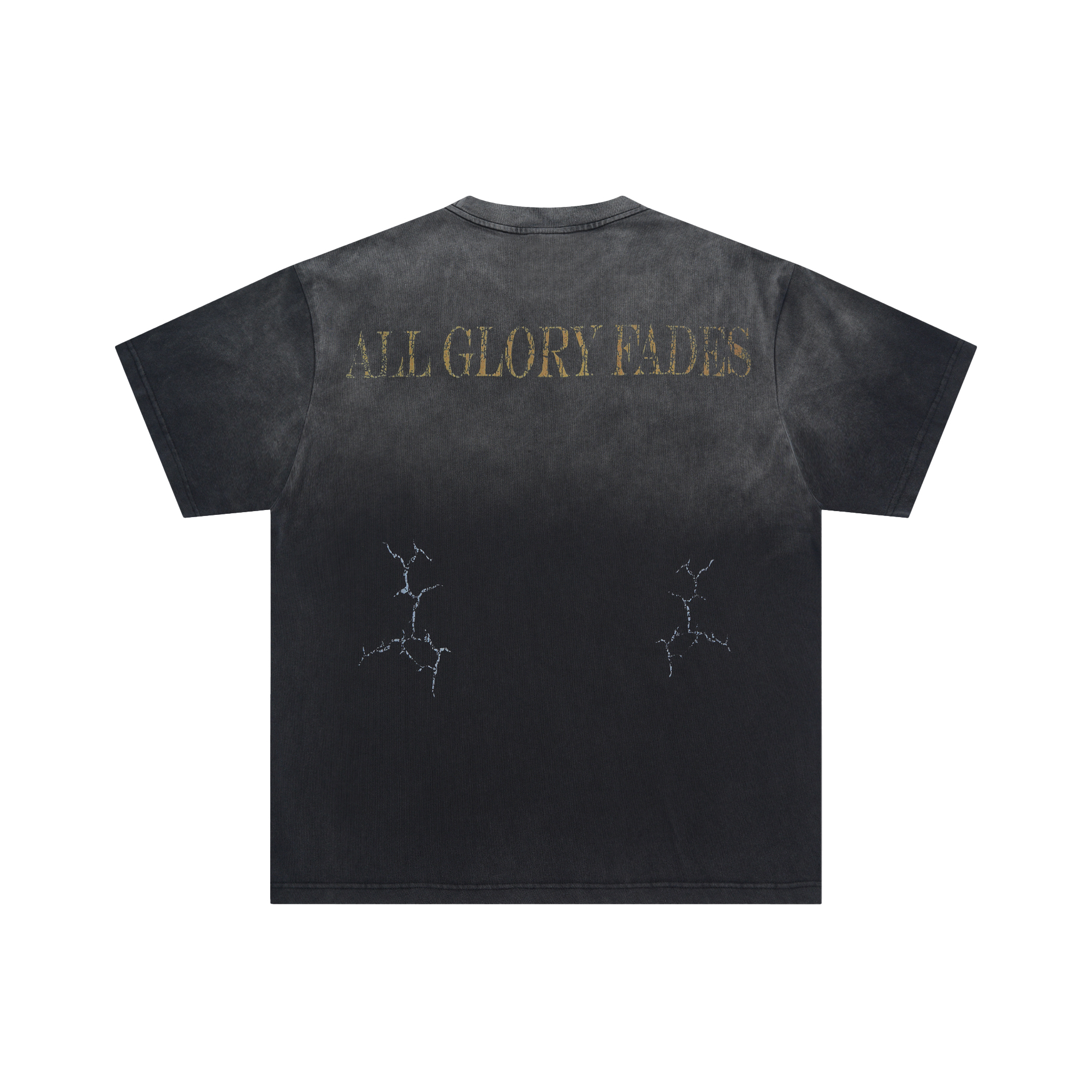 13_Valley Dream T-shirt