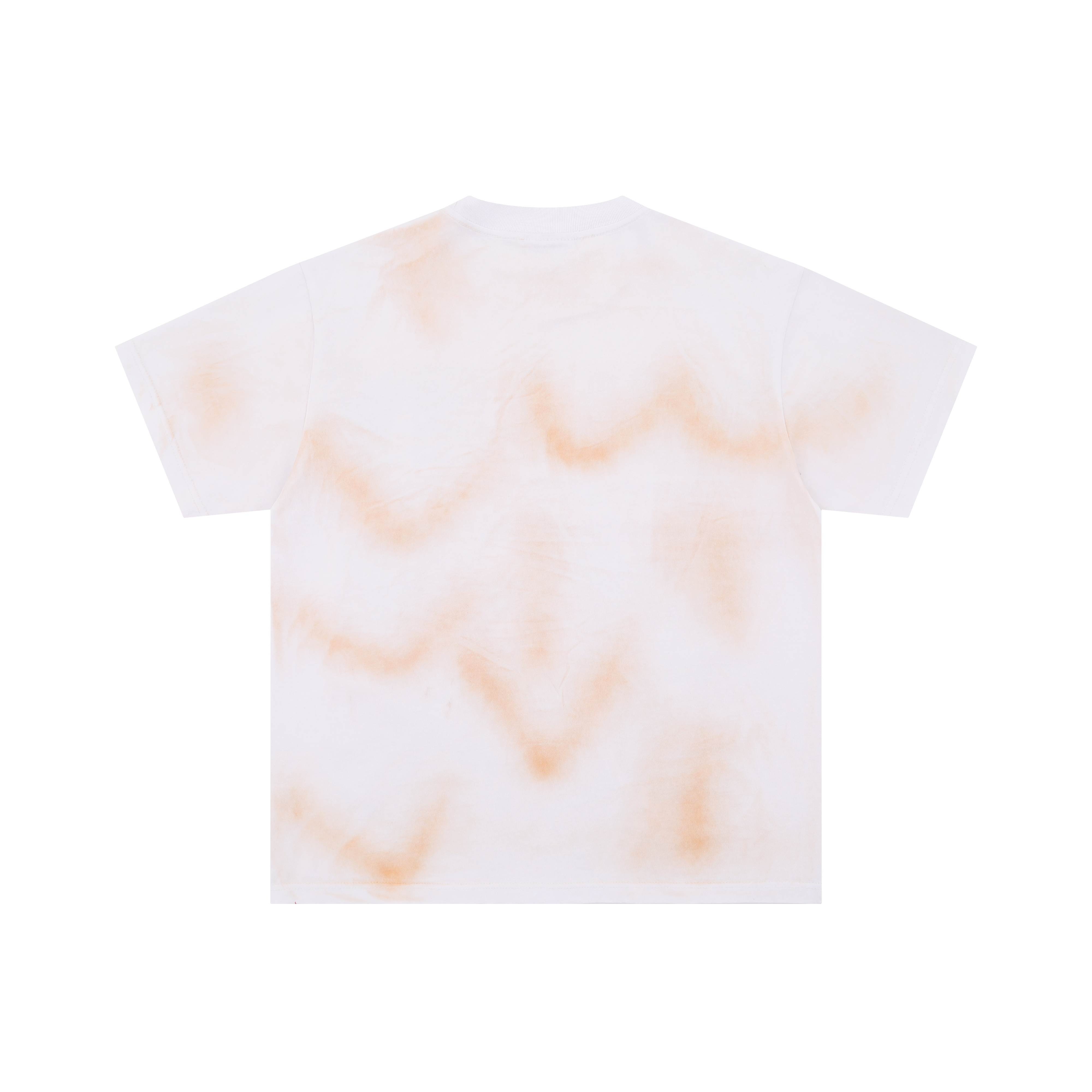 30_Valley Dream T-shirt
