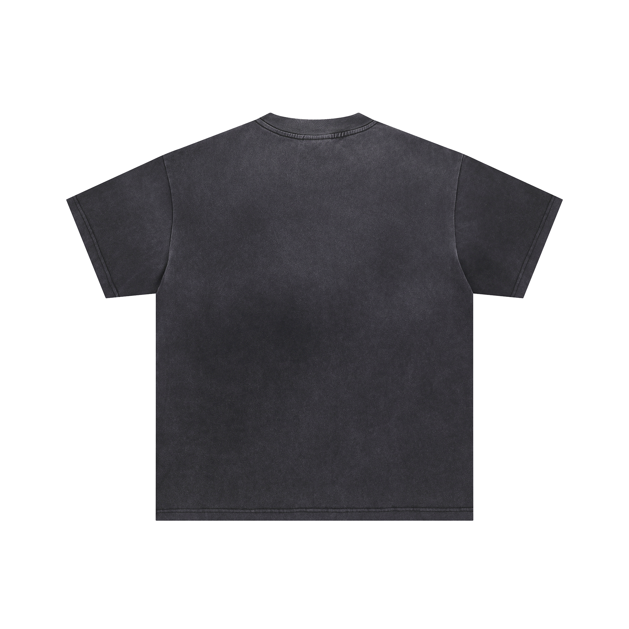33_Valley Dream T-shirt