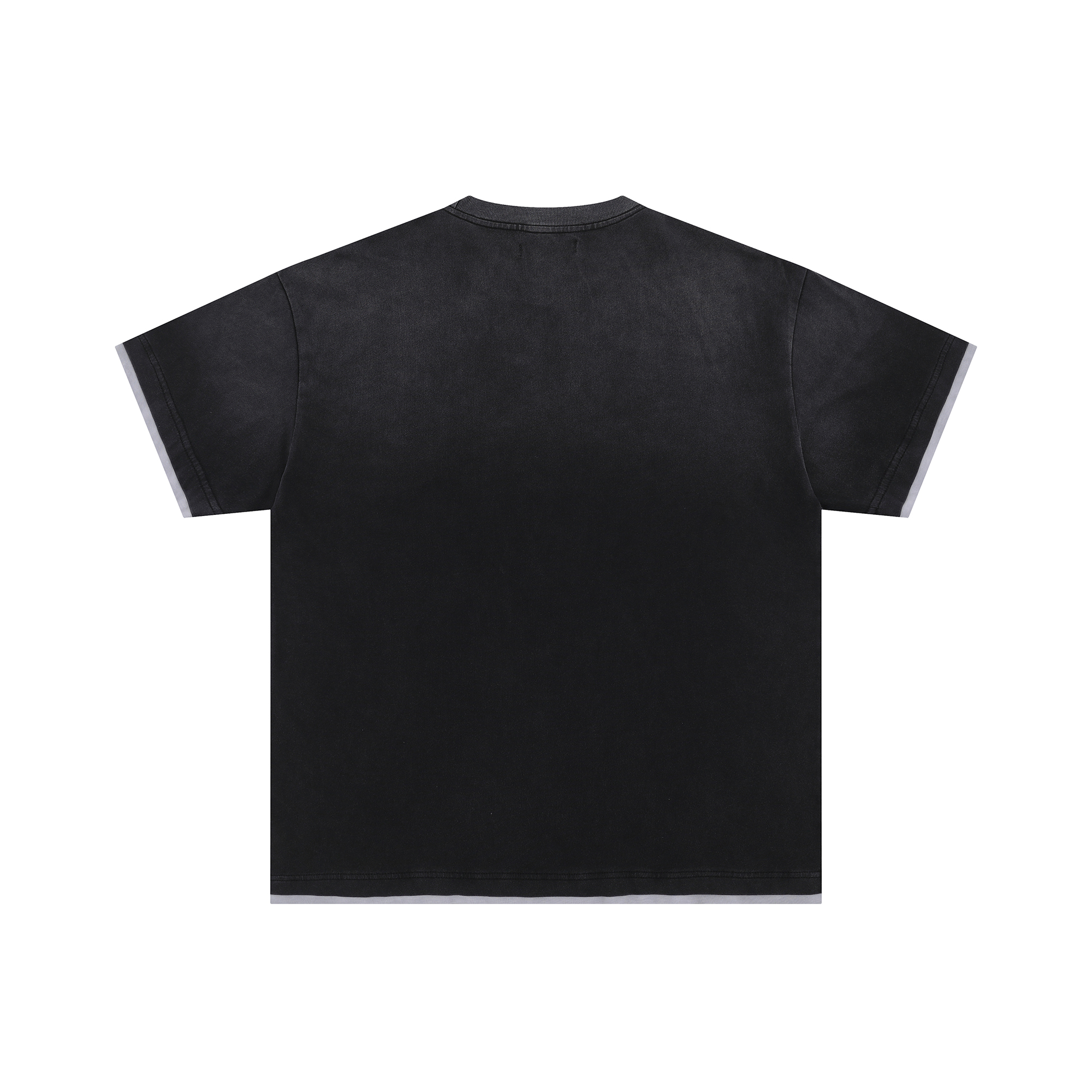 37_Valley Dream T-shirt