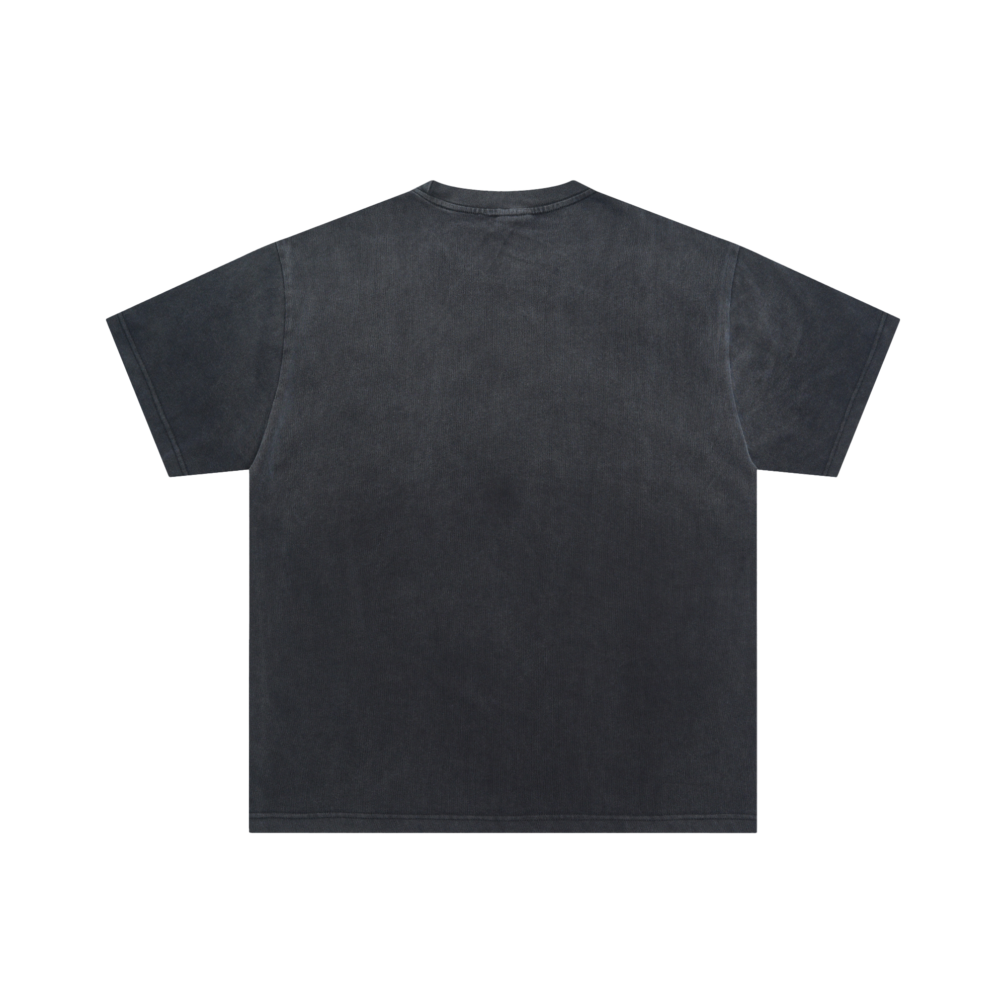 23_Valley Dream T-shirt