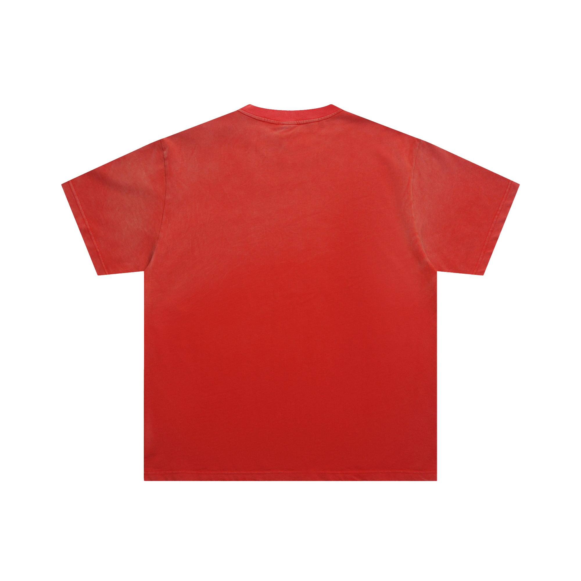 4_Valley Dream T-shirt