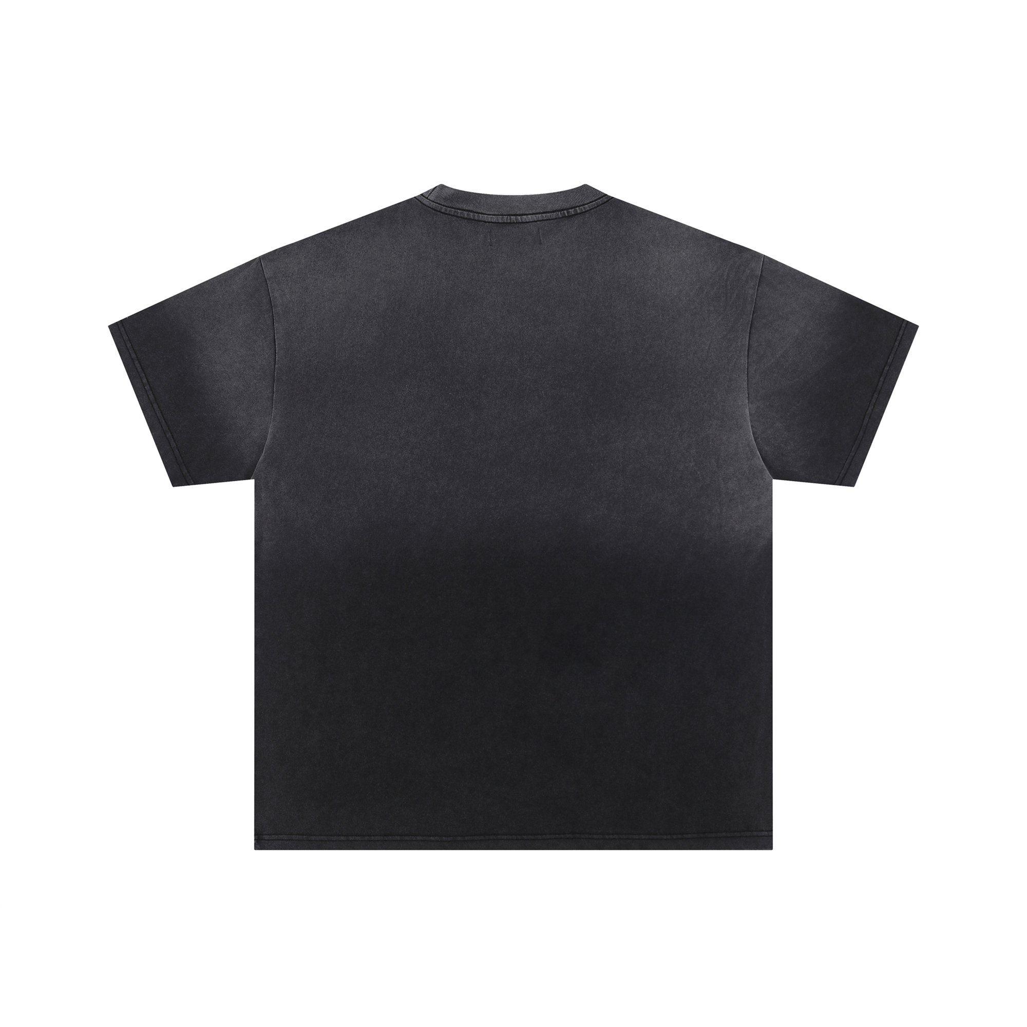 40_Valley Dream T-shirt