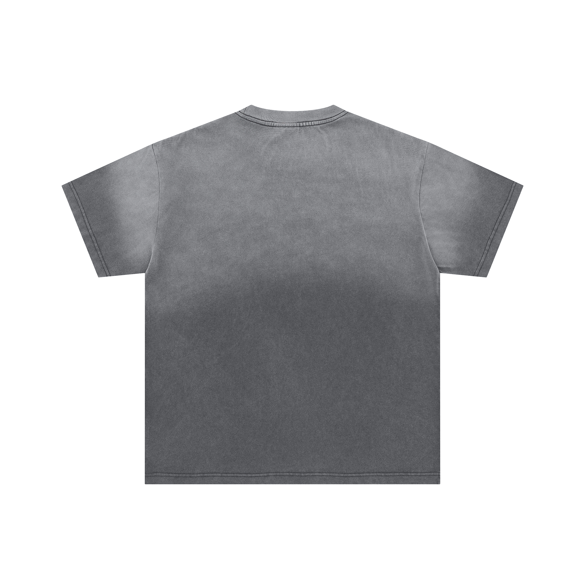 103_Valley Dream T-shirt