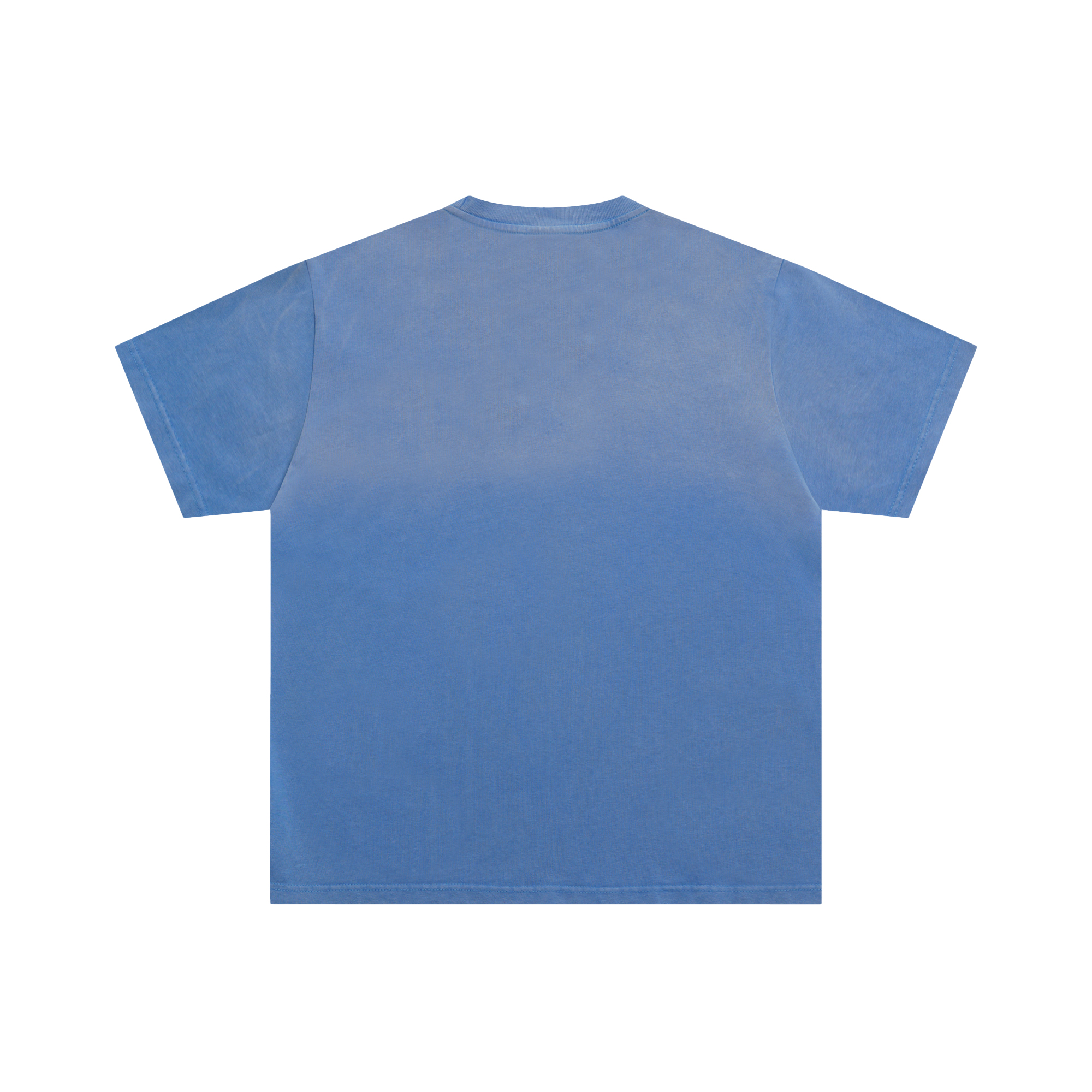 16_Valley Dream T-shirt
