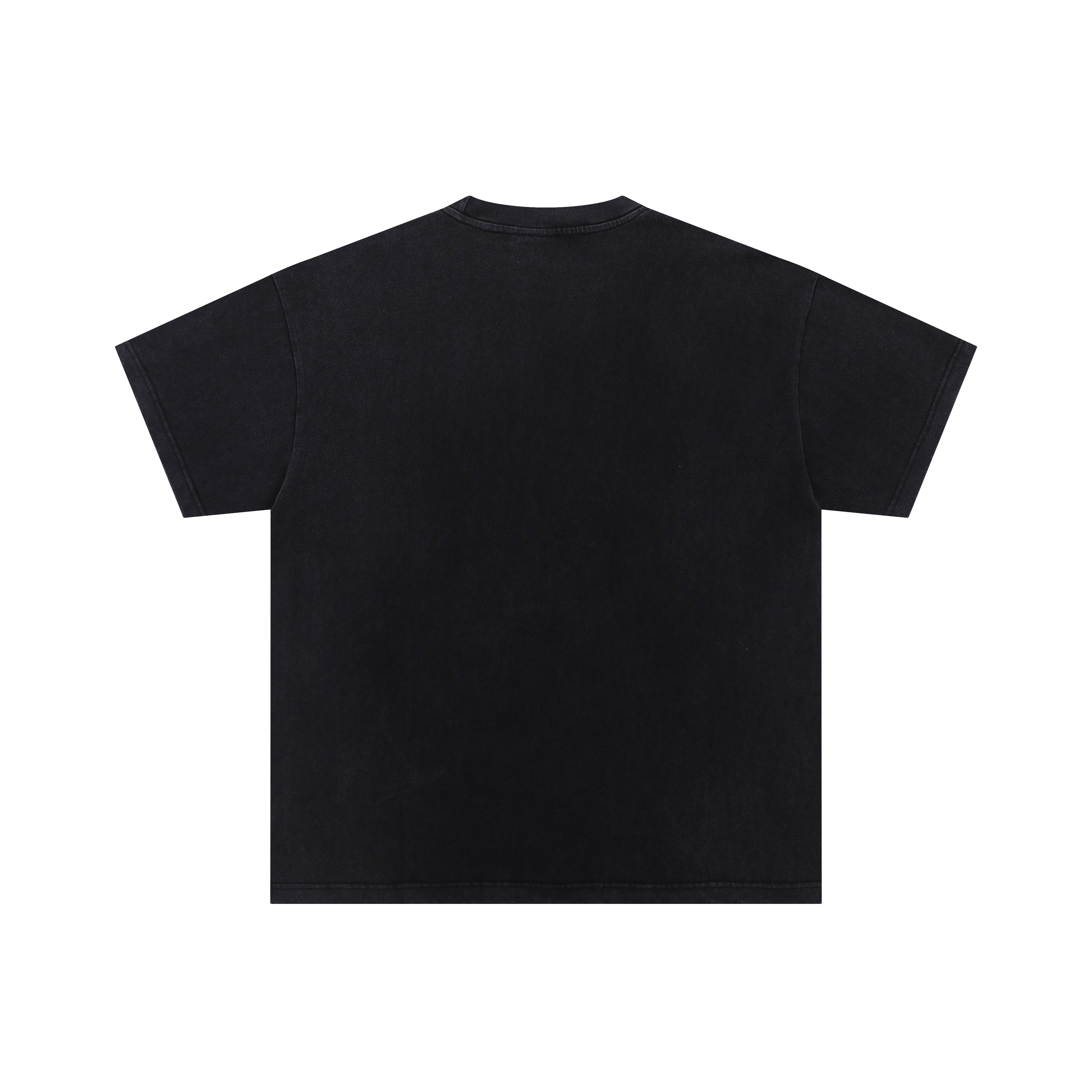 31_Valley Dream T-shirt