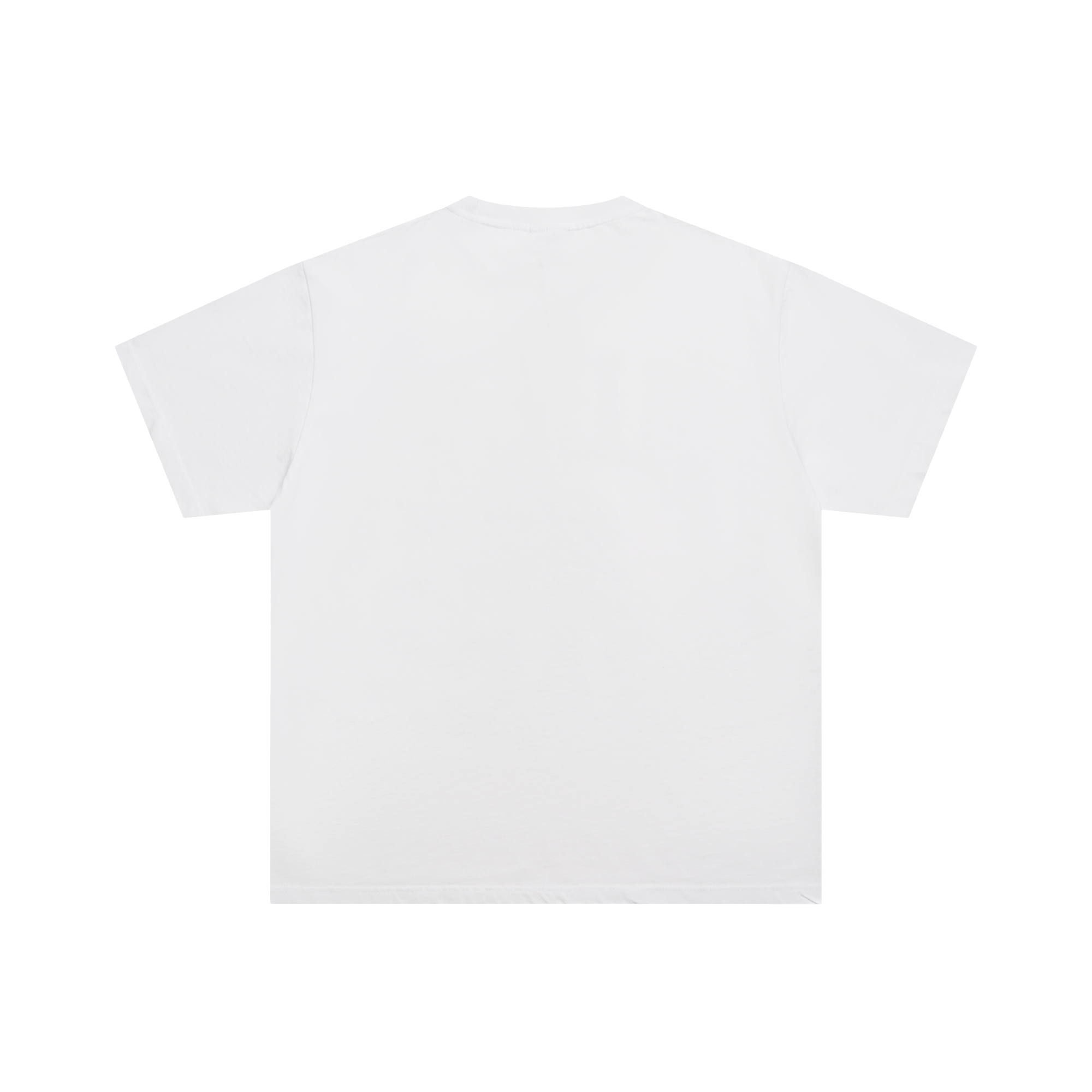 108_Valley Dream T-shirt