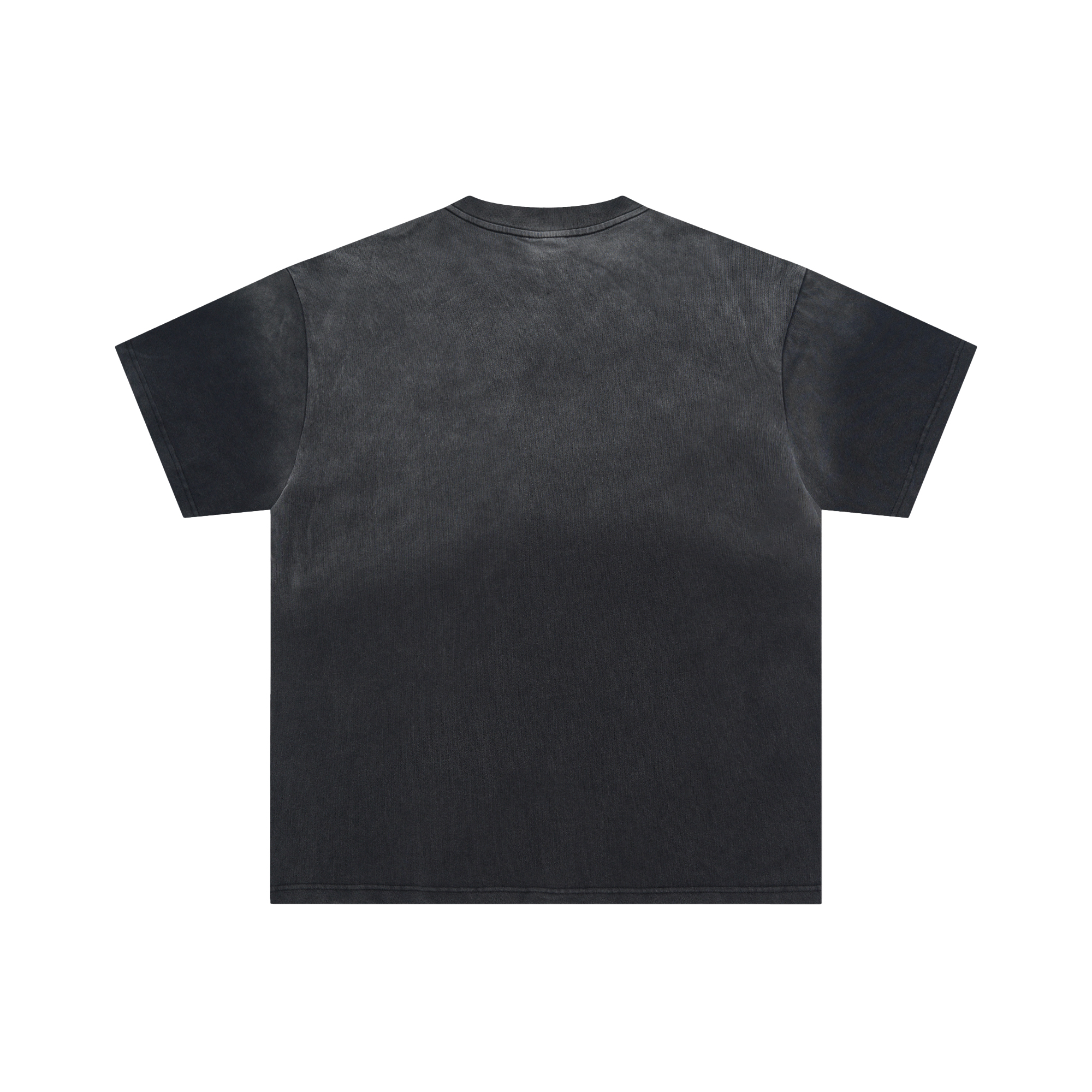 17_Valley Dream T-shirt