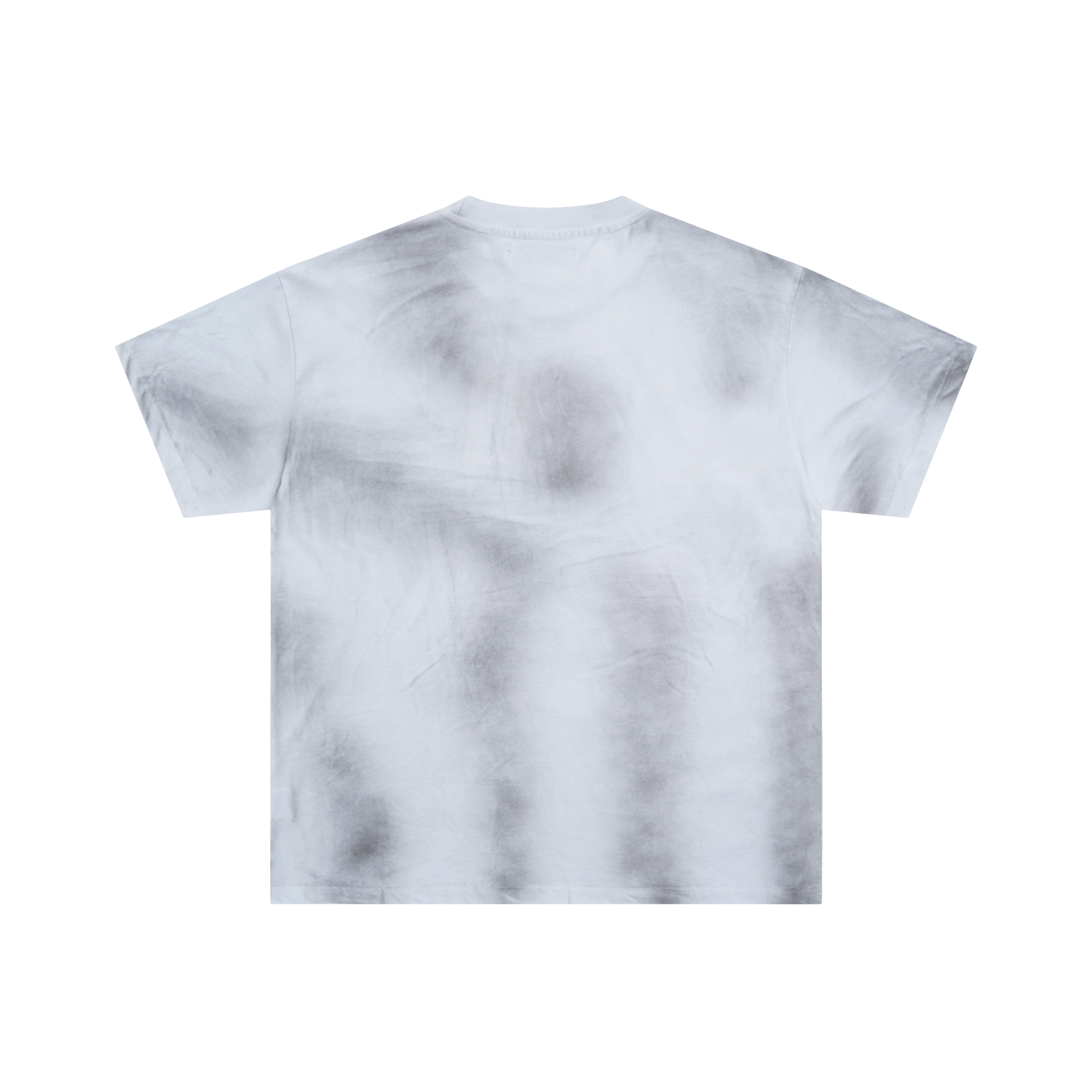 28_Valley Dream T-shirt