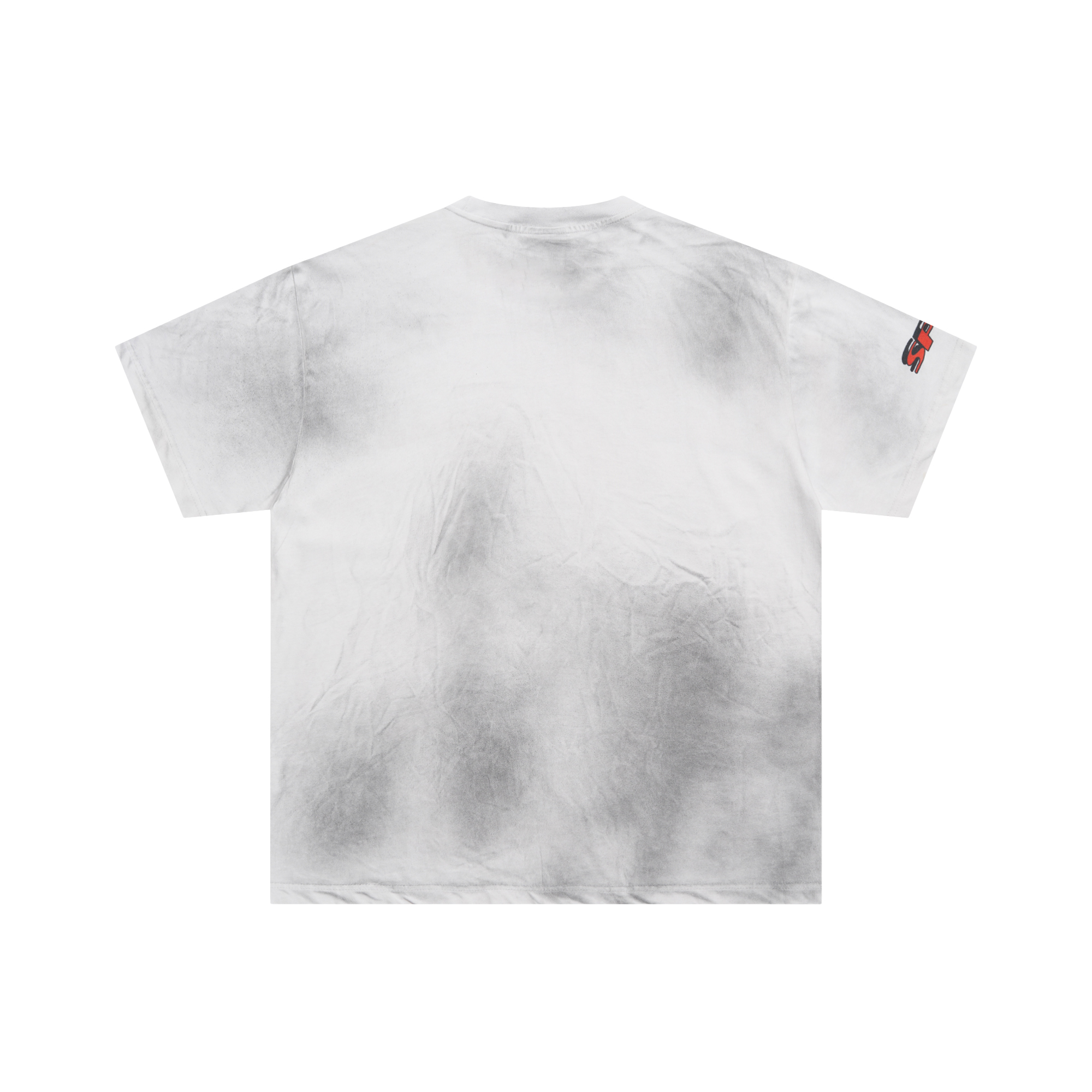 2_Valley Dream T-shirt