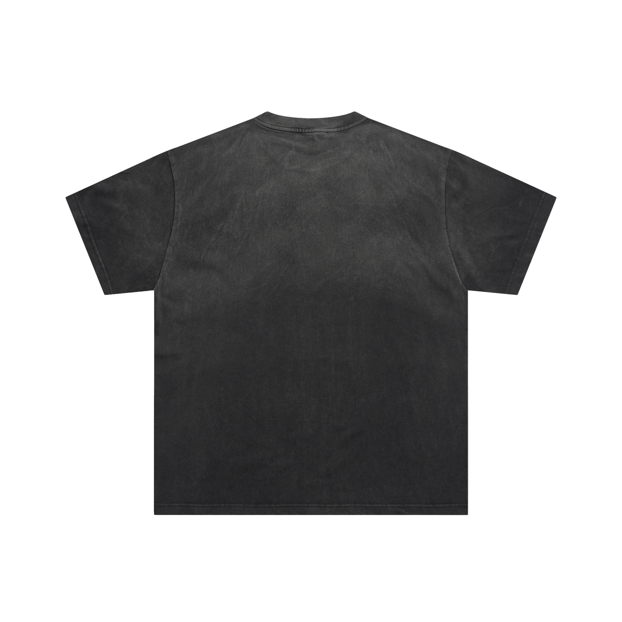 113_Valley Dream T-shirt