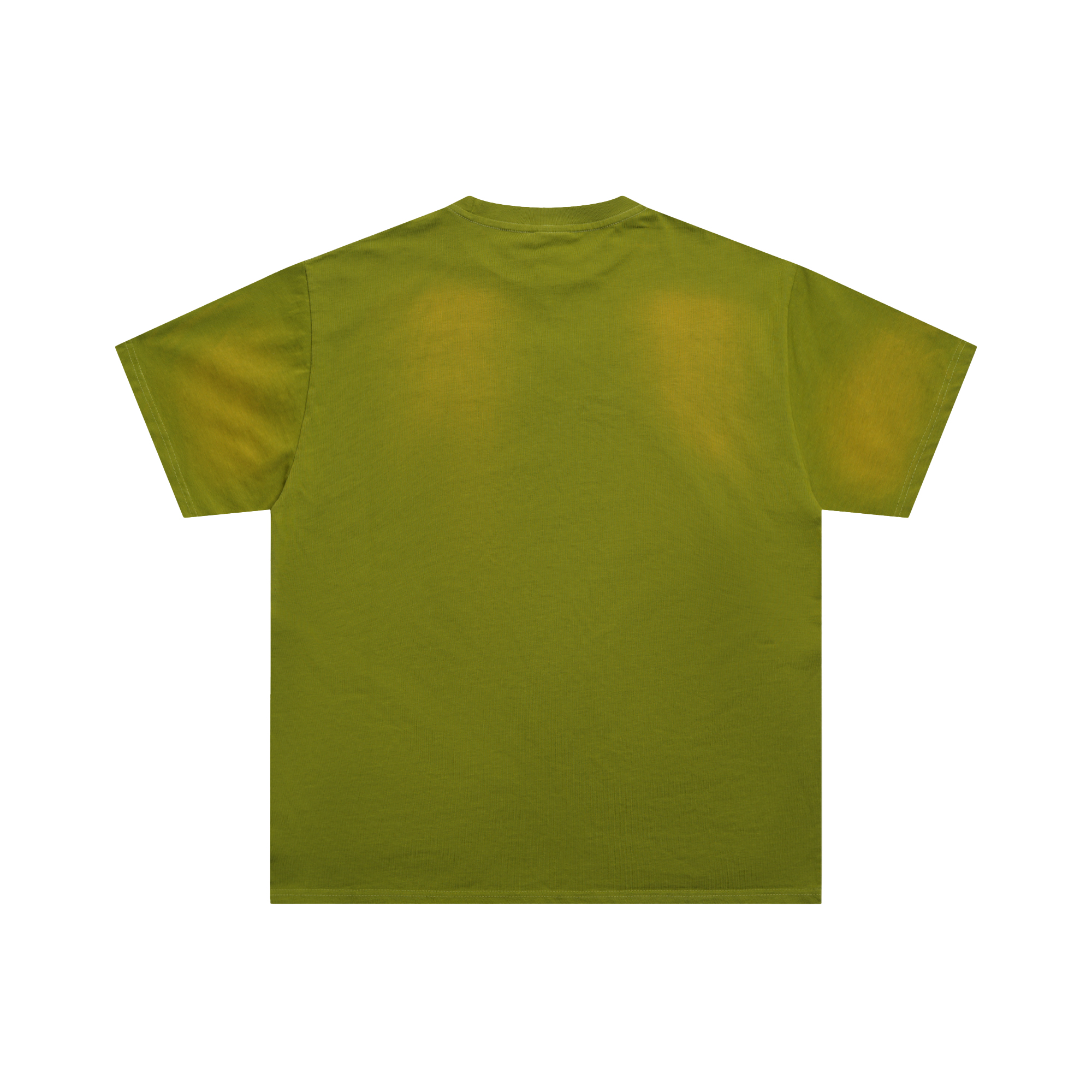109_Valley Dream T-shirt