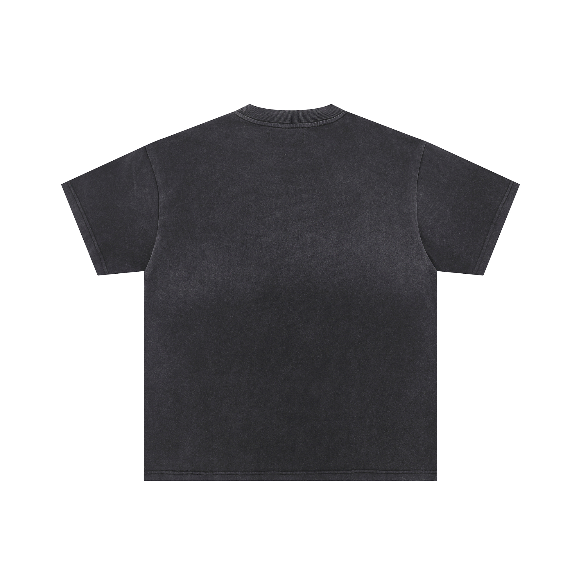 32_Valley Dream T-shirt