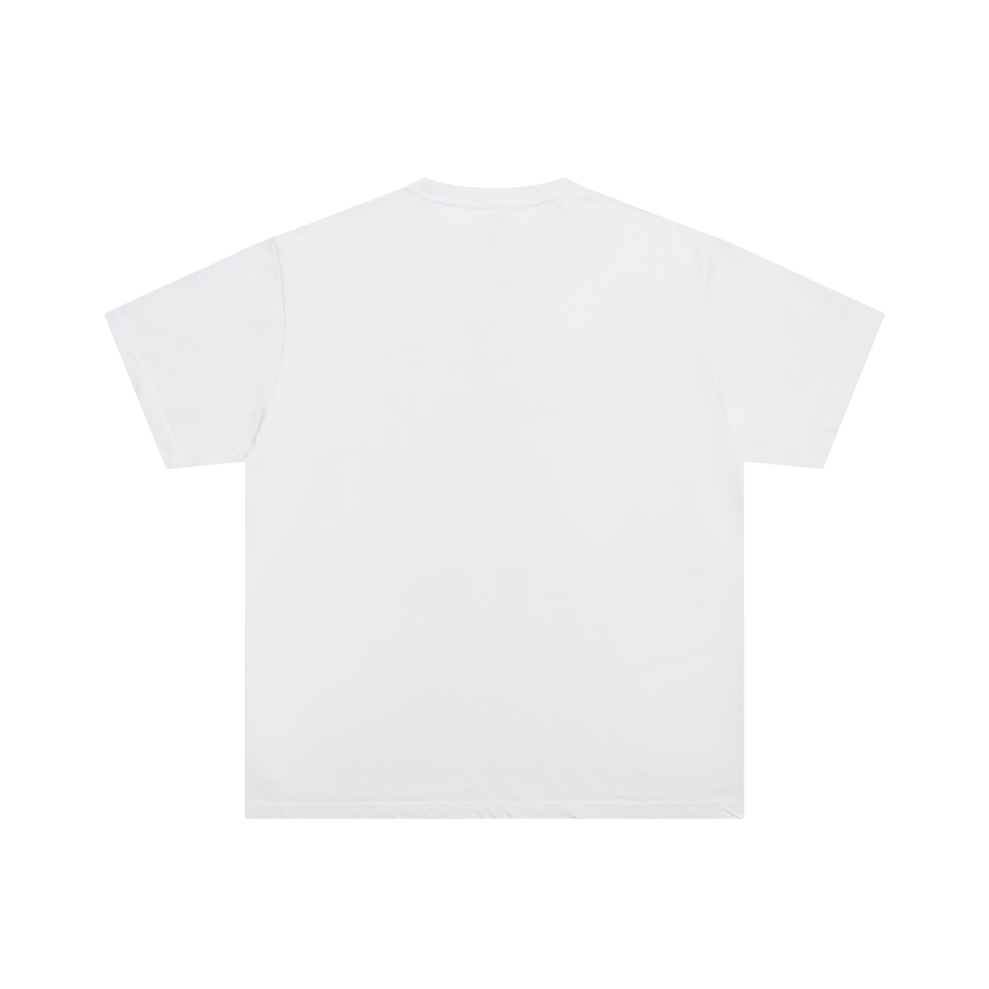 115_Valley Dream T-shirt